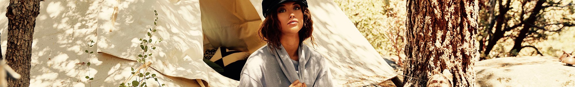 All Bottoms - VintageHavana.com