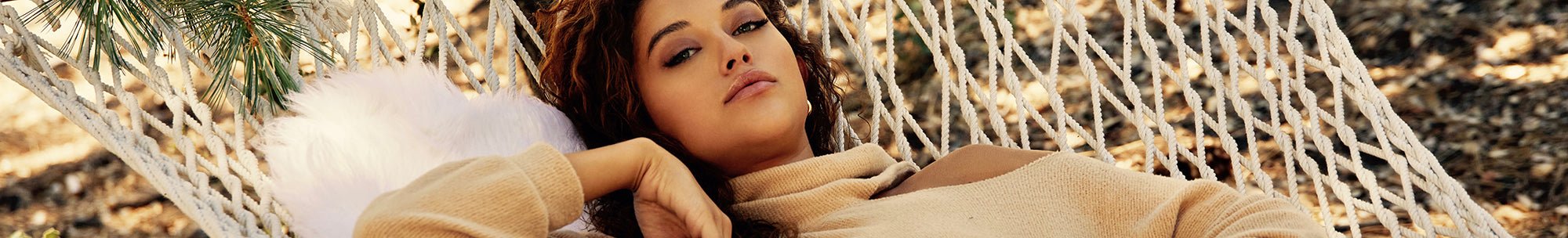 In The Name of Cutouts