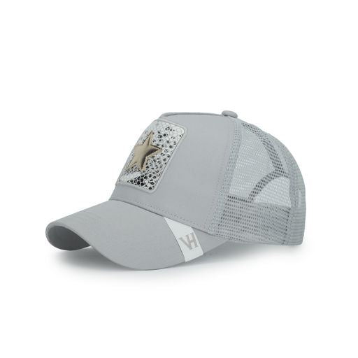 SERIOUS 2 HAT
