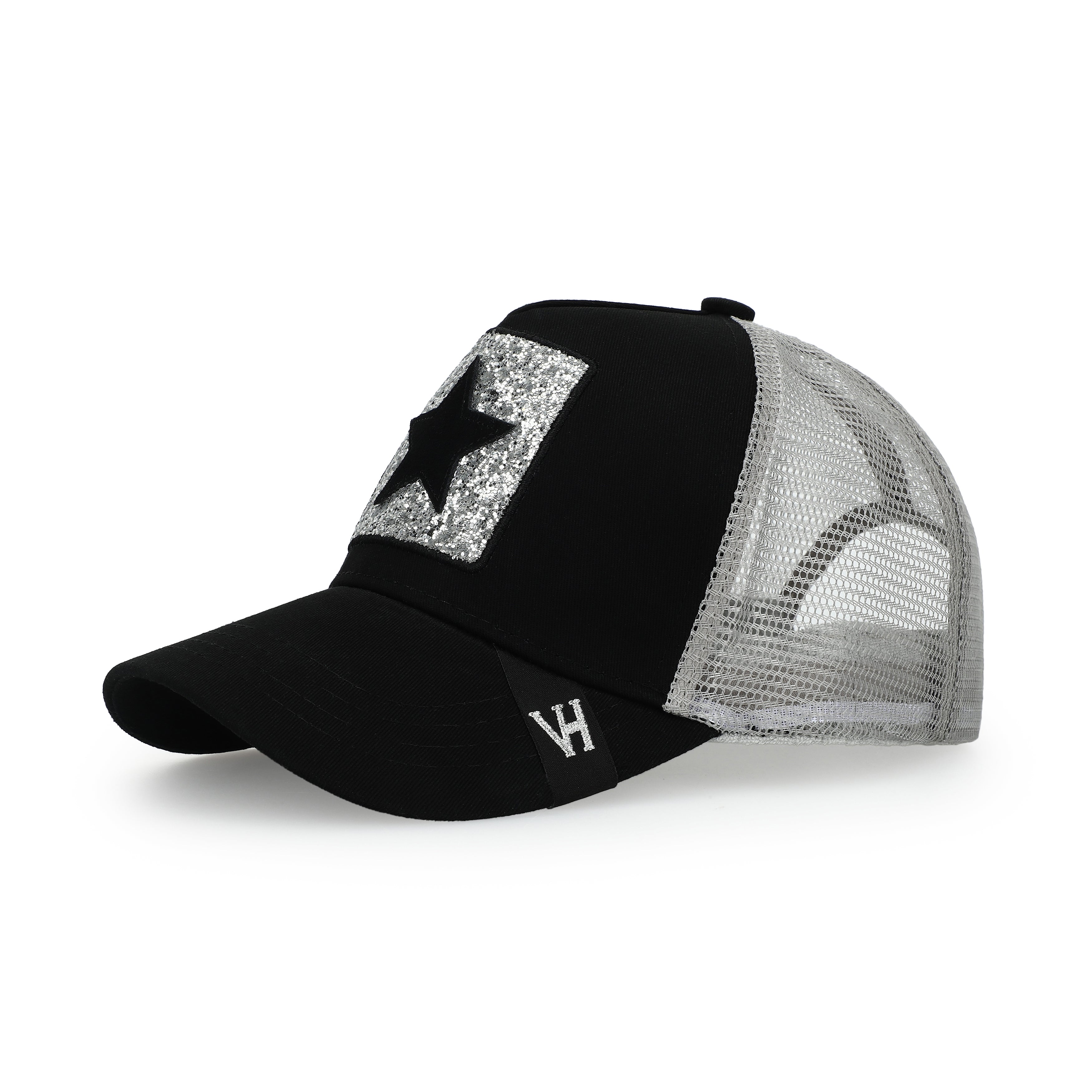帽子 ally ALLY HAT
