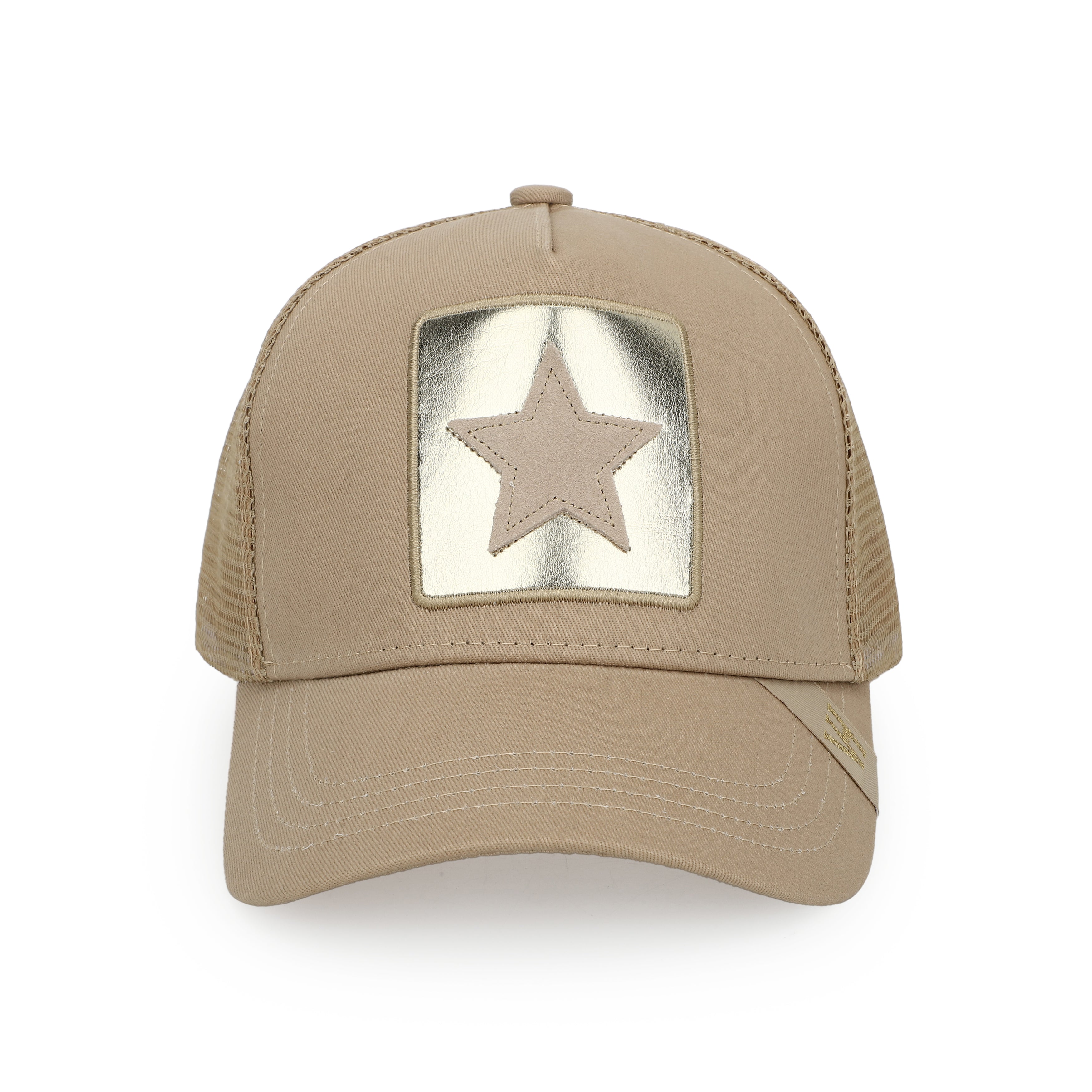SANDY HAT