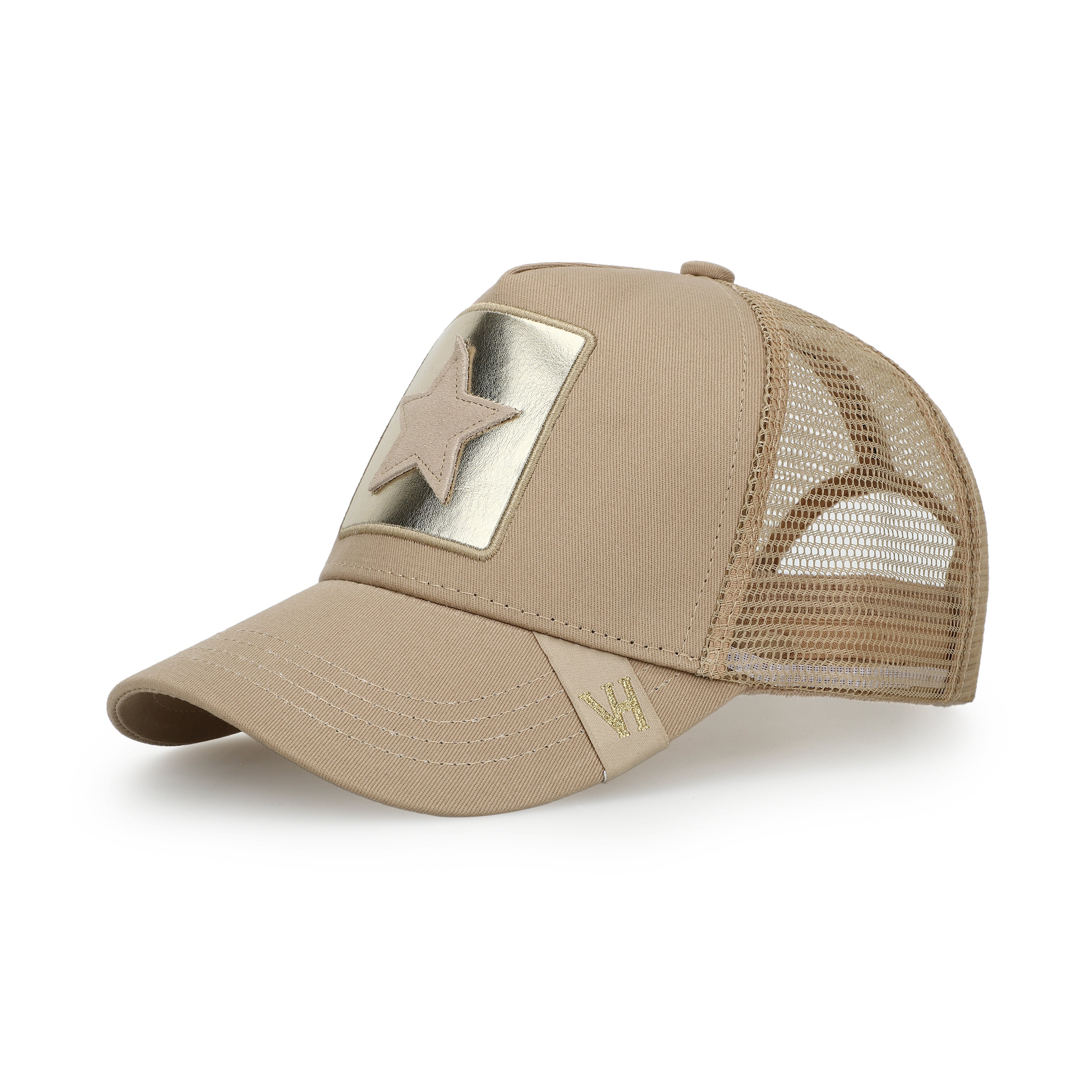 SANDY HAT
