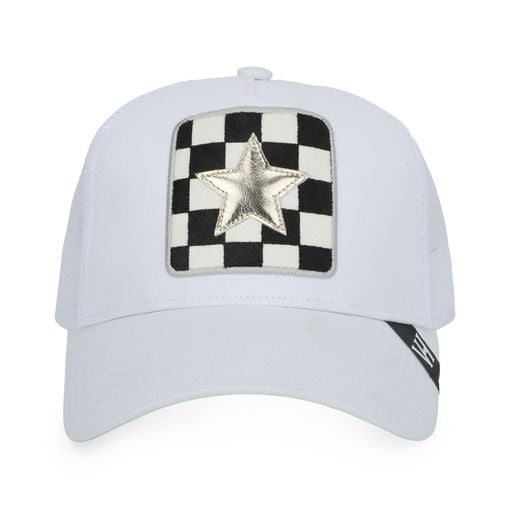 MOLLY HAT