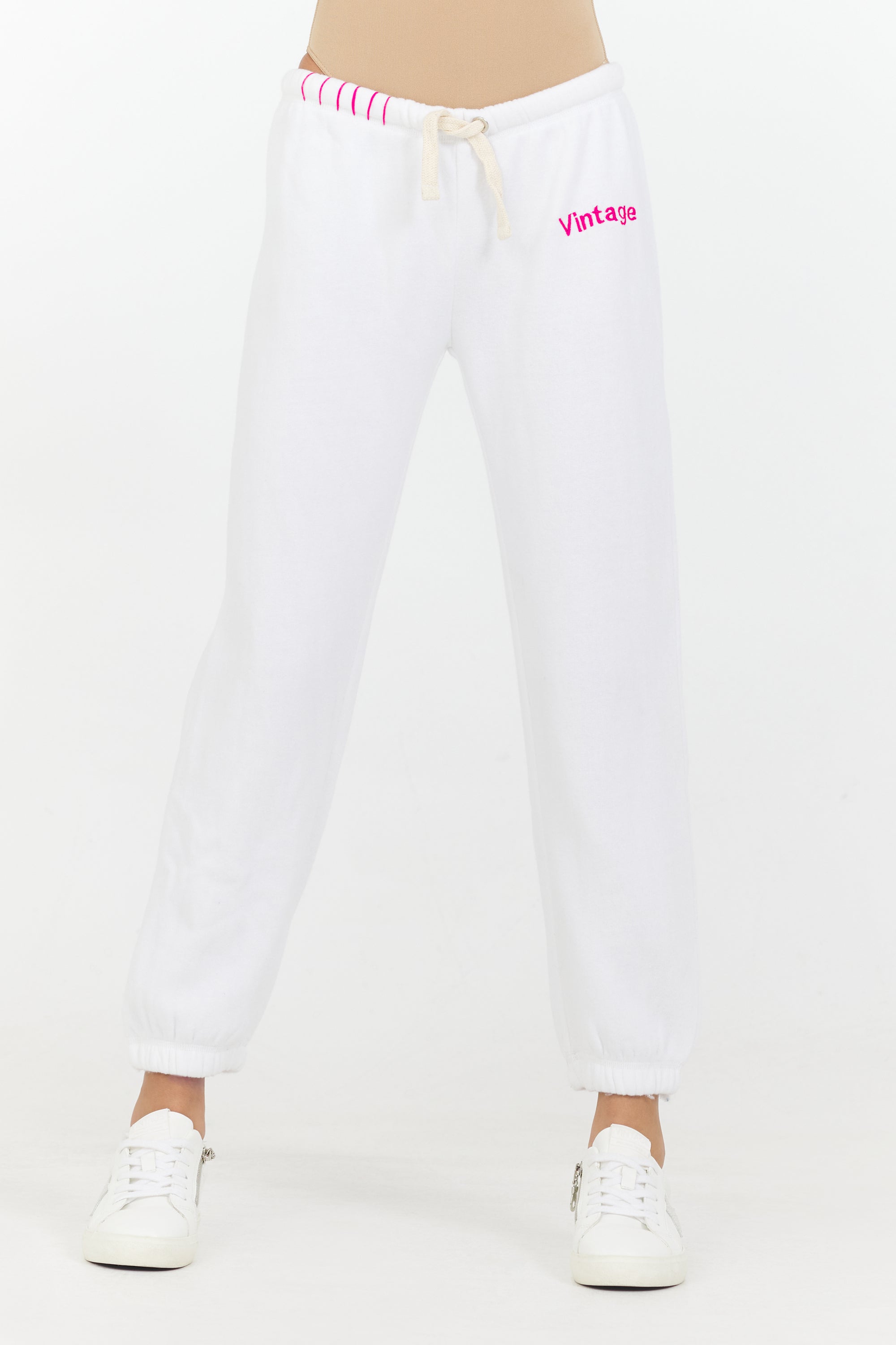 Kids "Vintage" Jogger