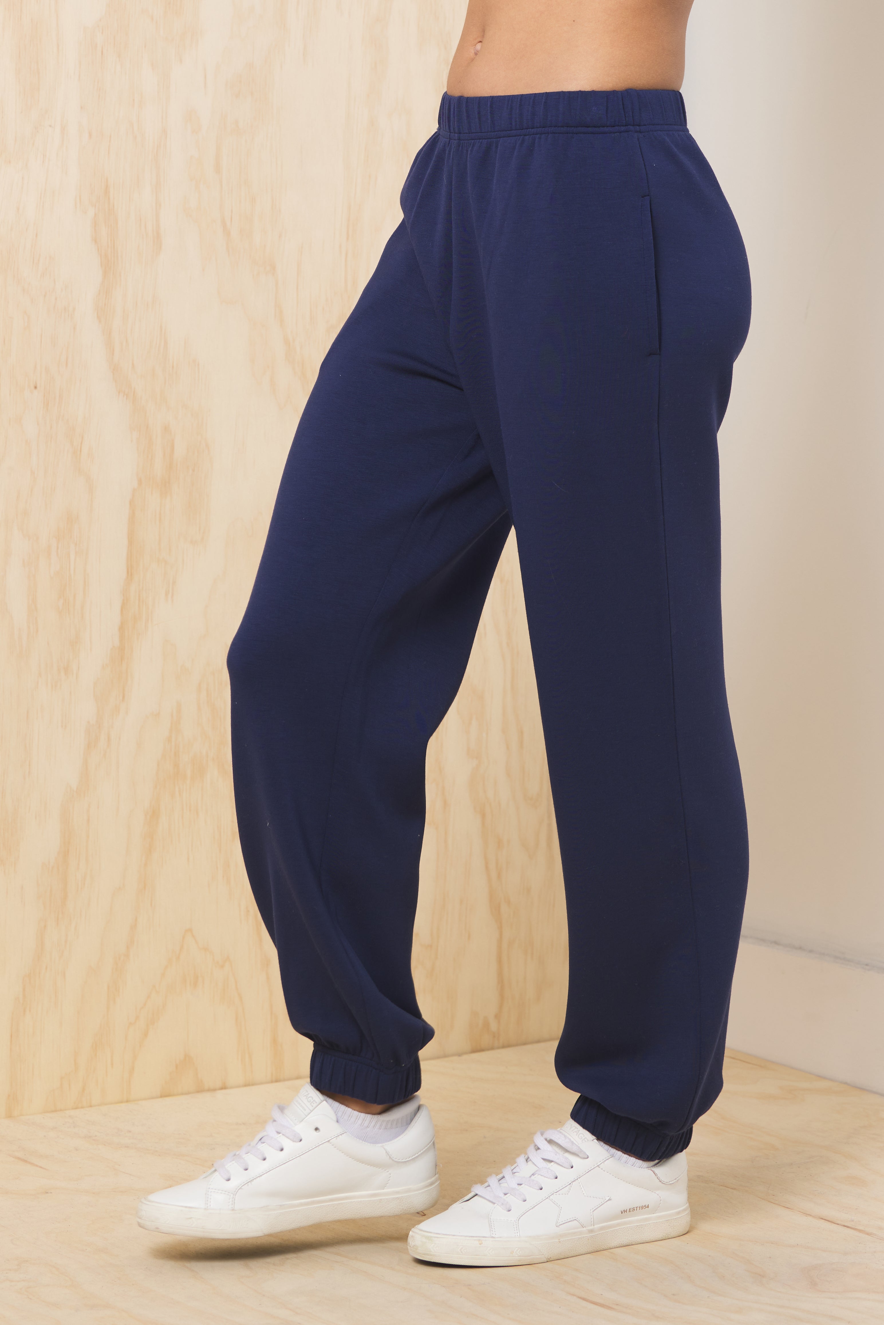 Cloud Fleece Jogger
