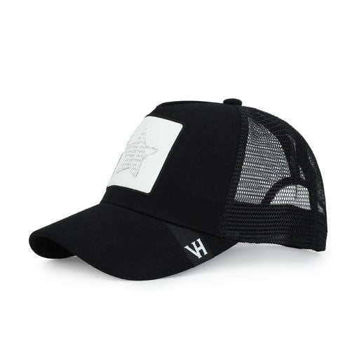 VERSE HAT