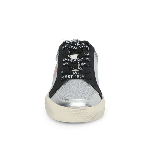 REFLEX 16 - SILVER MULTI