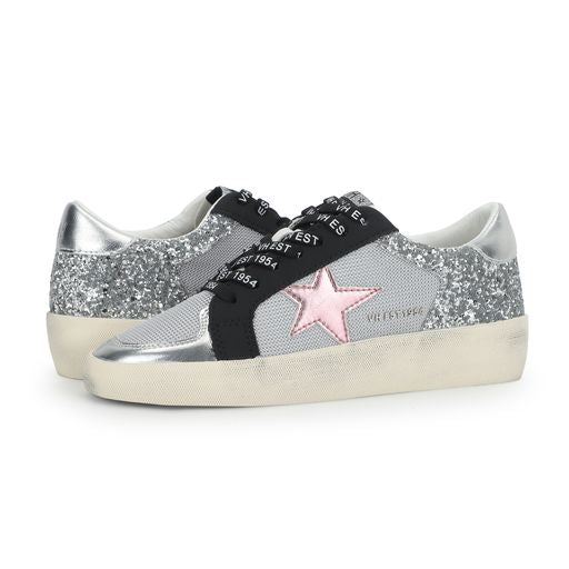 REFLEX 16 - SILVER MULTI