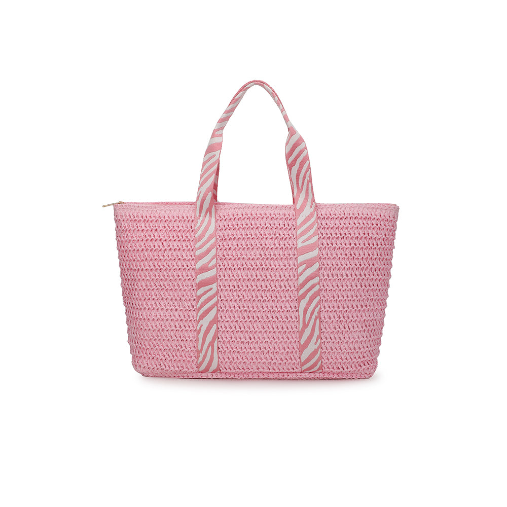 WOW BAG 3 - PINK