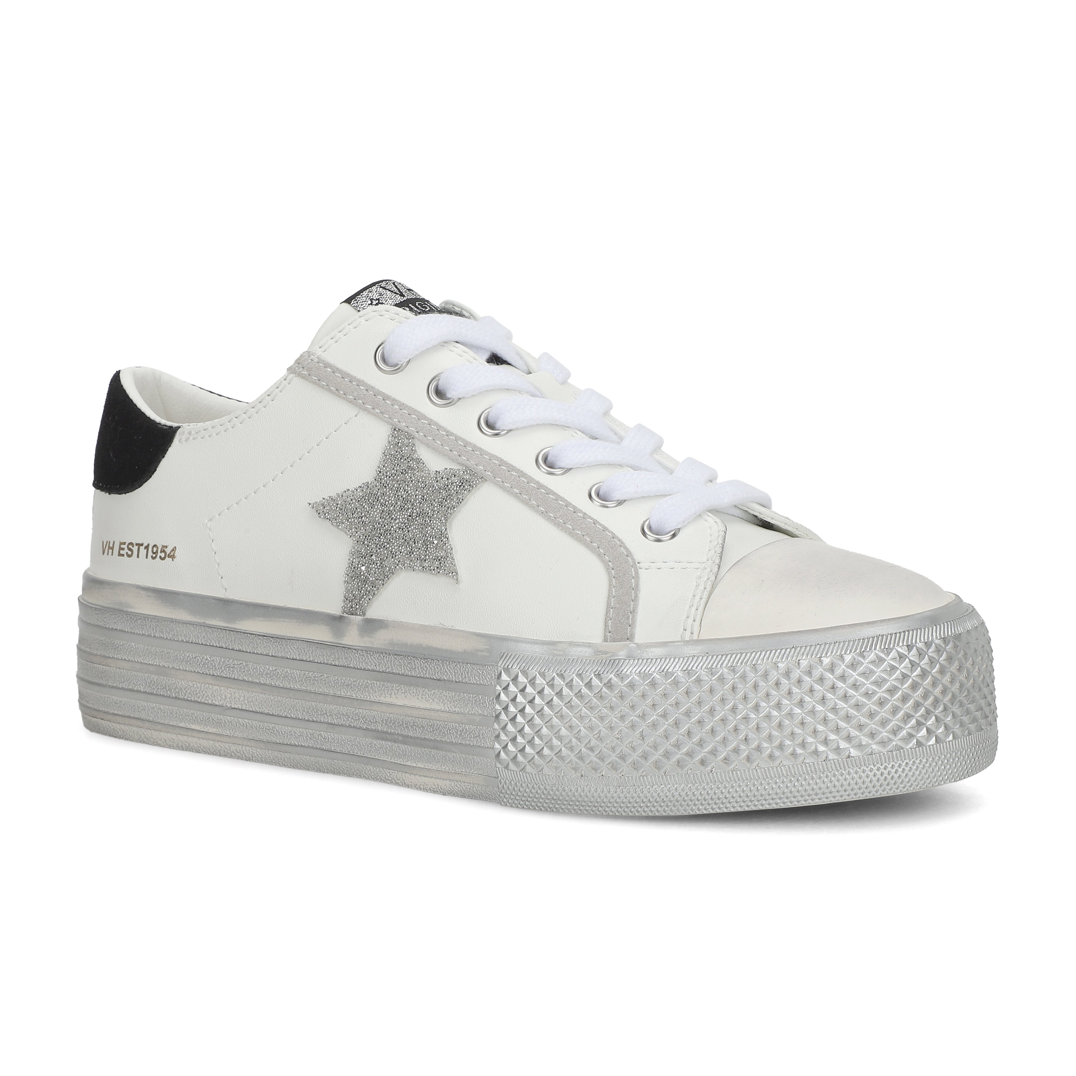 AMAZE - WHITE STONE WASH