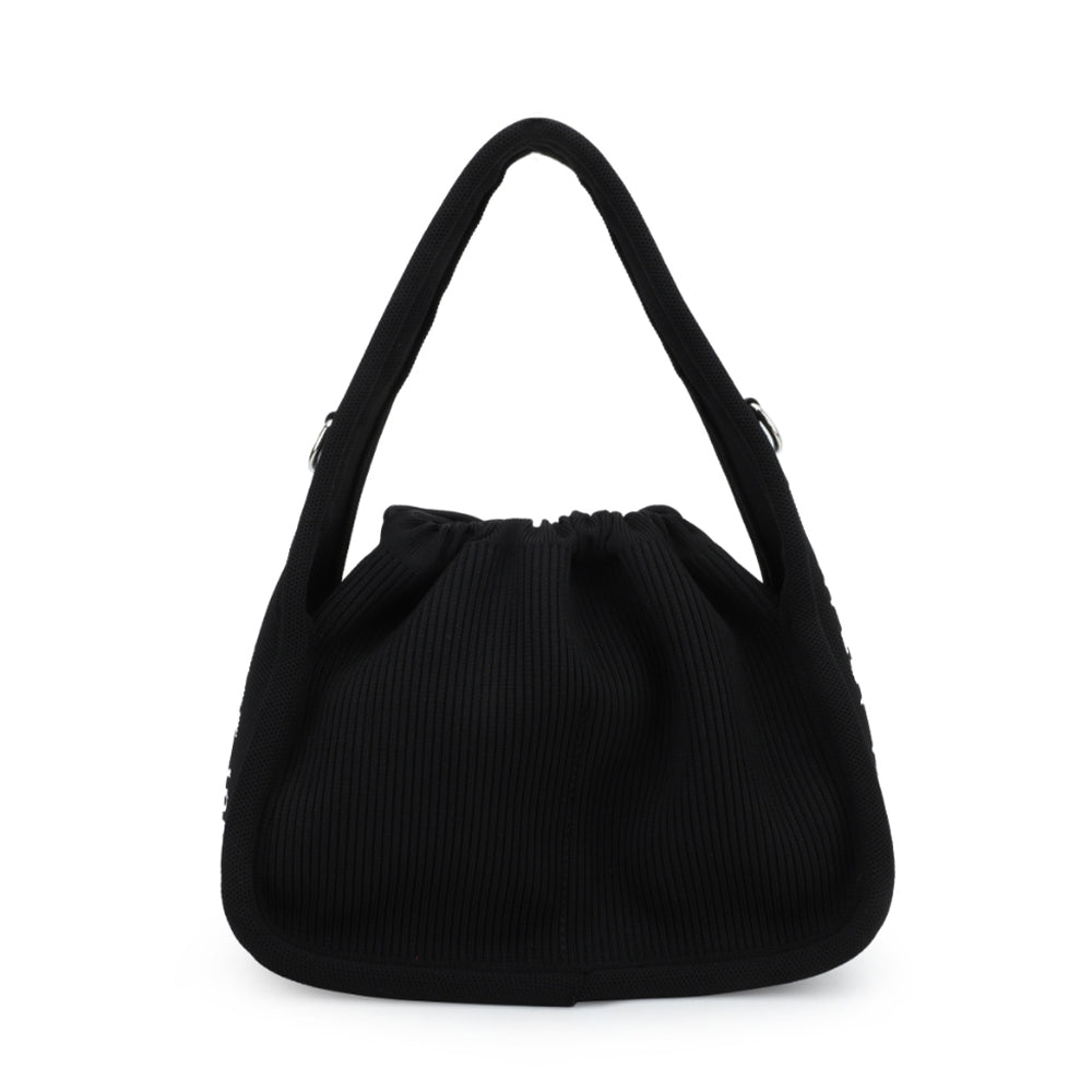 AURORA BAG - BLACK