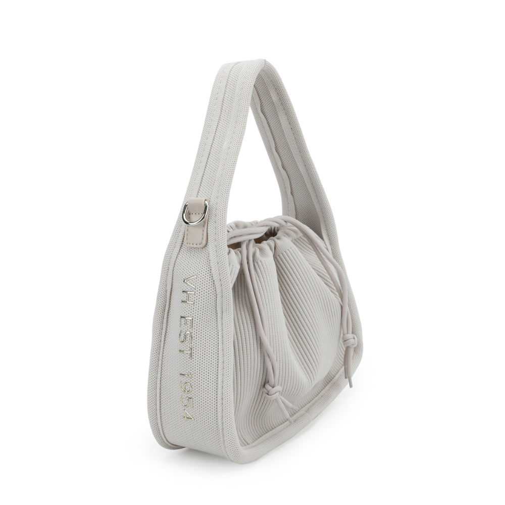 Aurora Bag- White