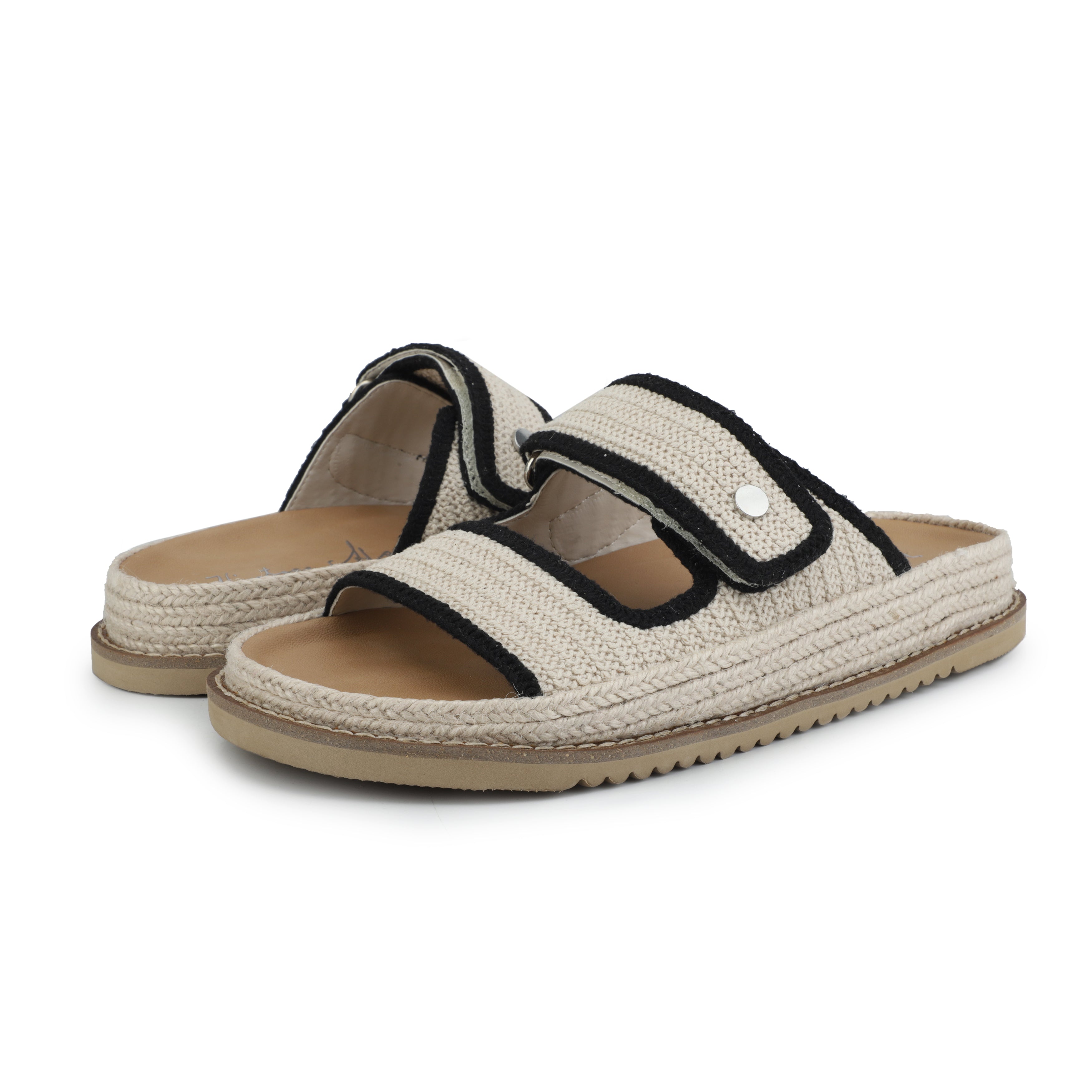 CORINE - BEIGE