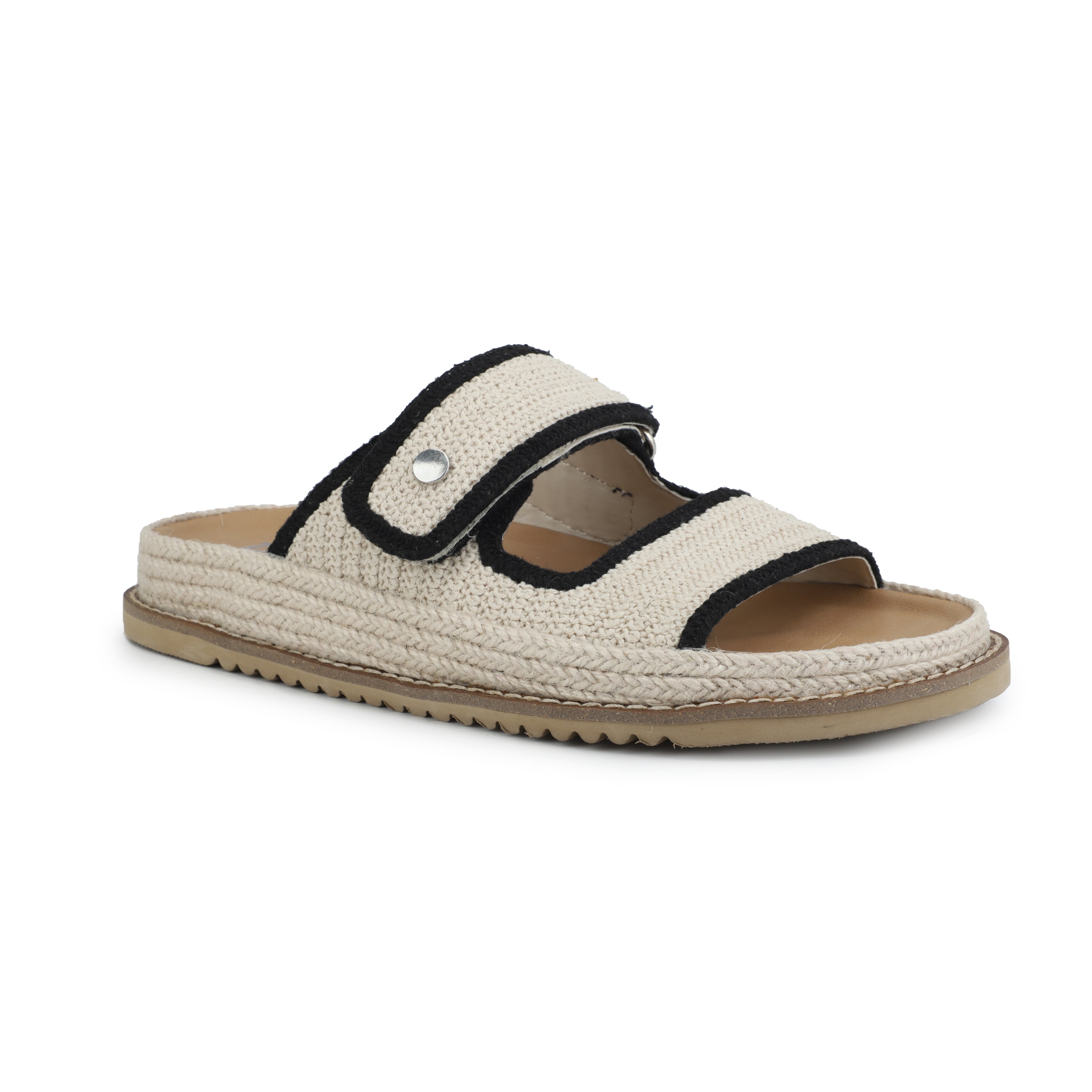 CORINE - BEIGE
