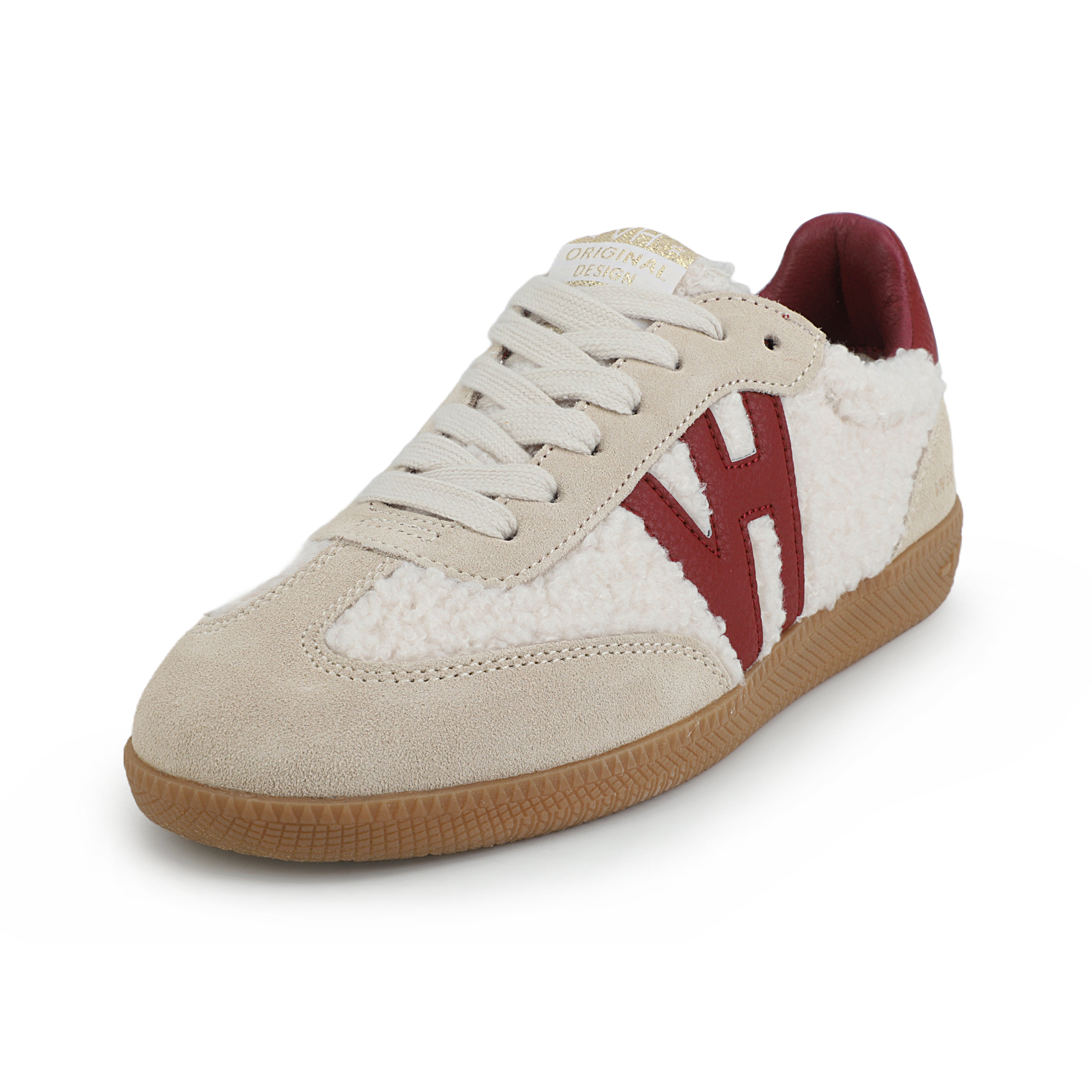 DREAMER - NATURAL/BEIGE