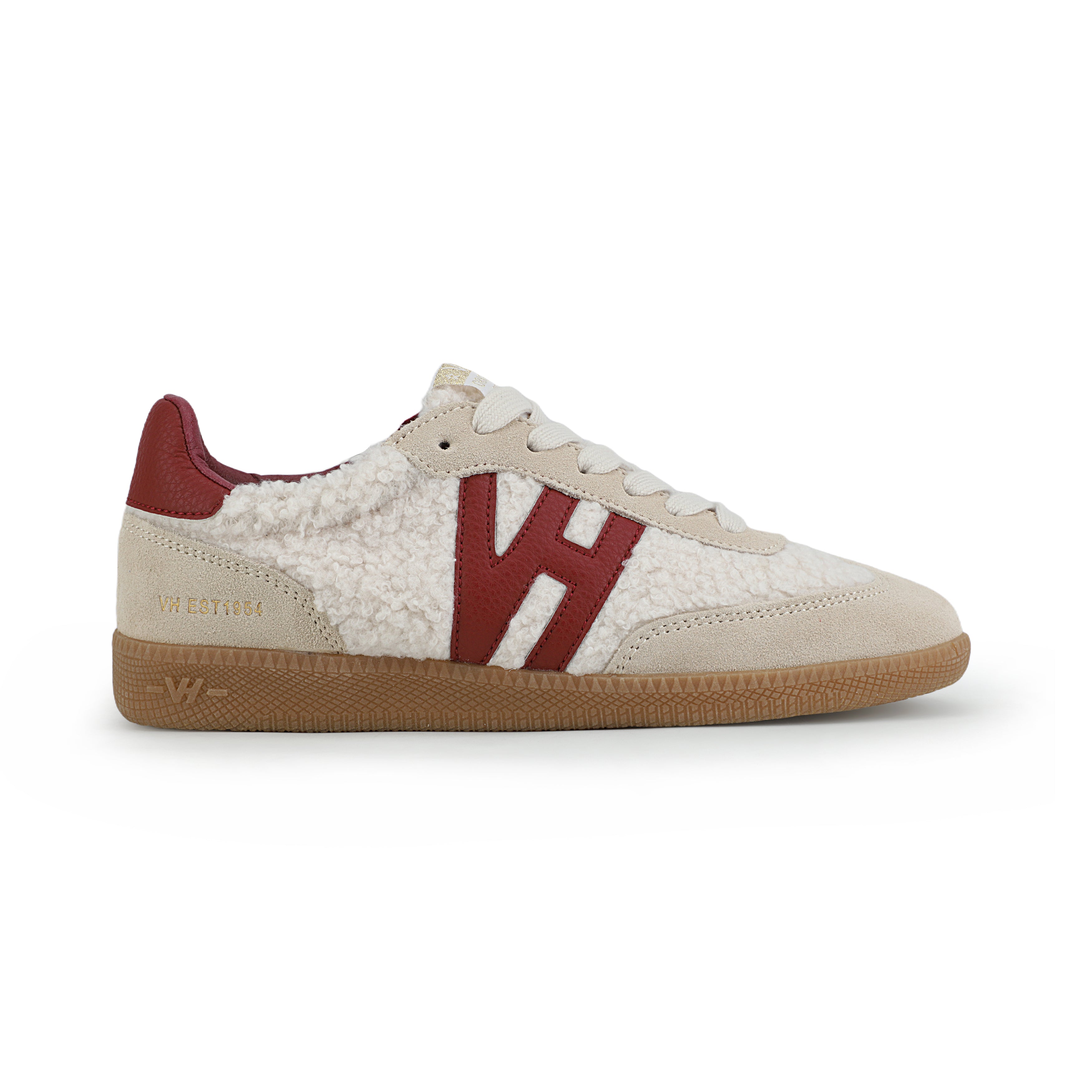 DREAMER - NATURAL/BEIGE