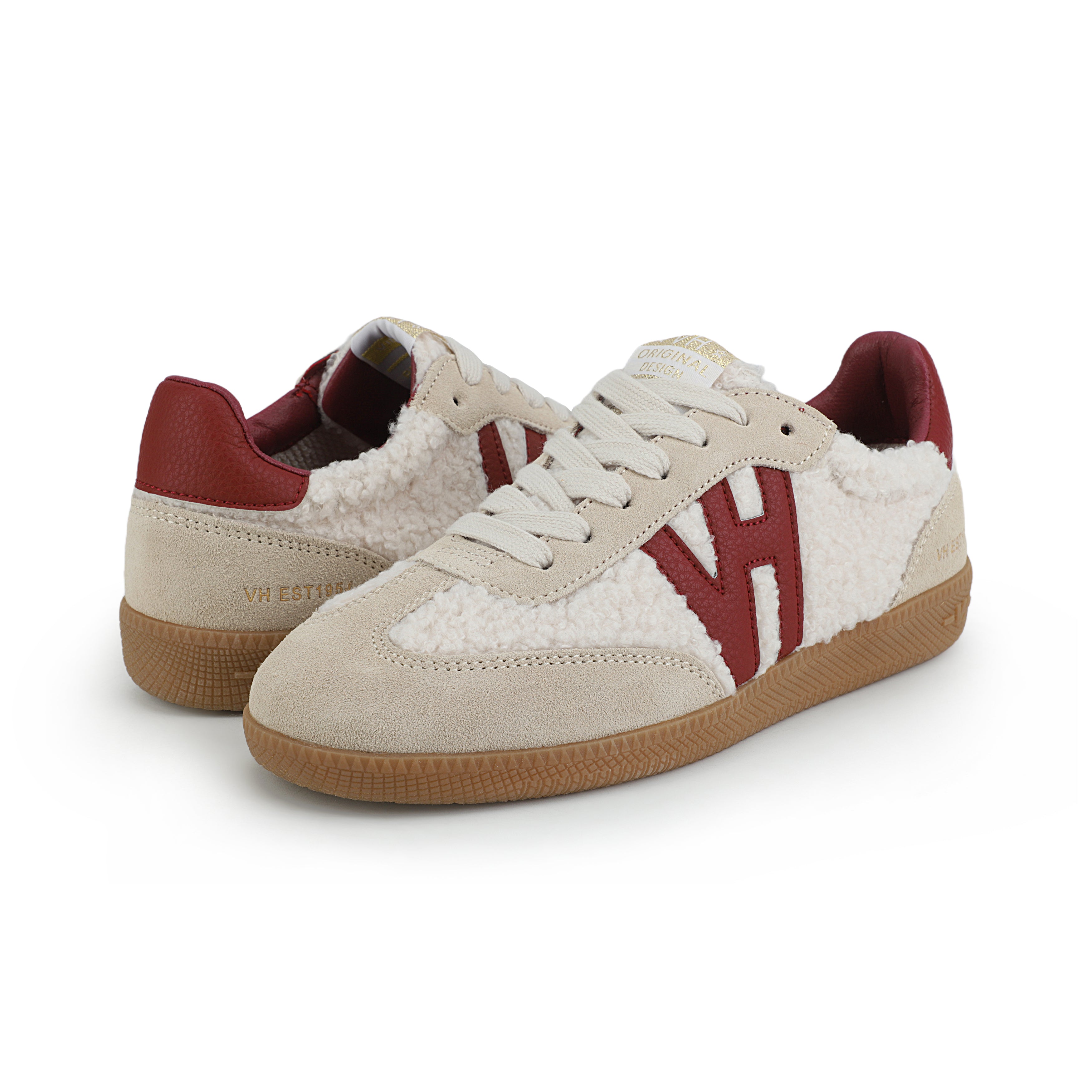 DREAMER - NATURAL/BEIGE