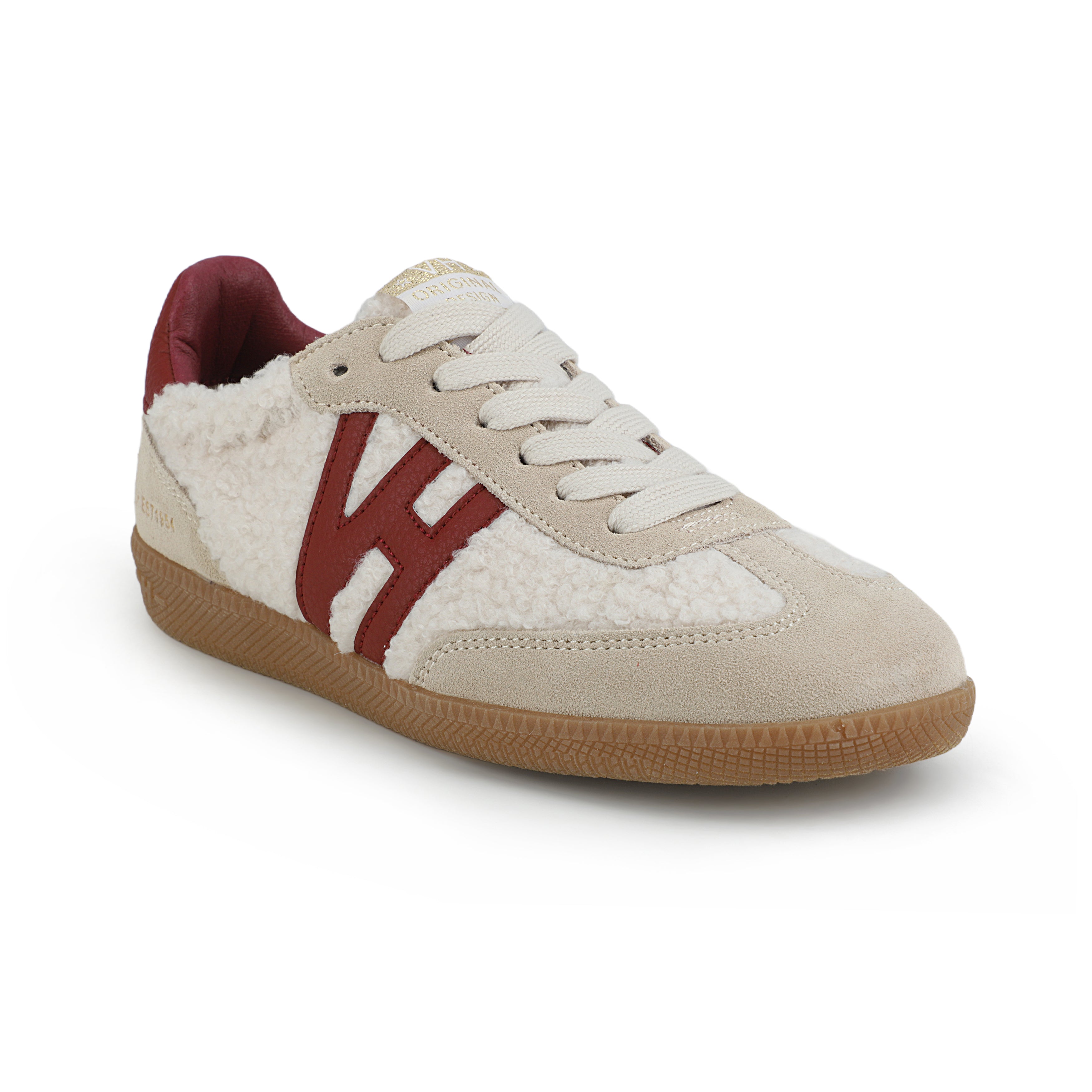 DREAMER - NATURAL/BEIGE