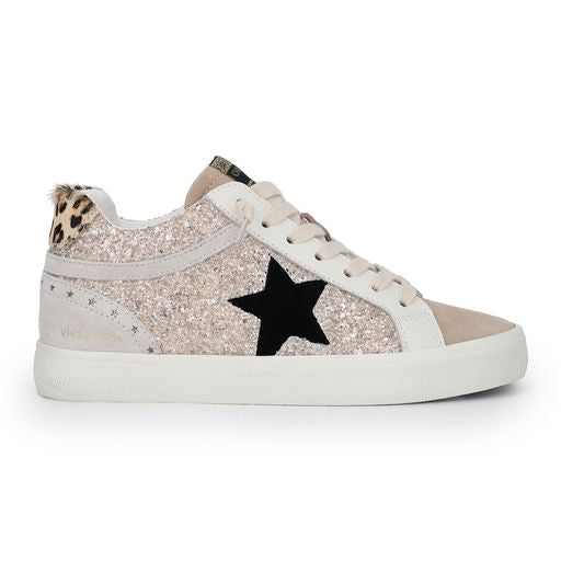 BOUNCE 28 - GLITTER MULTI