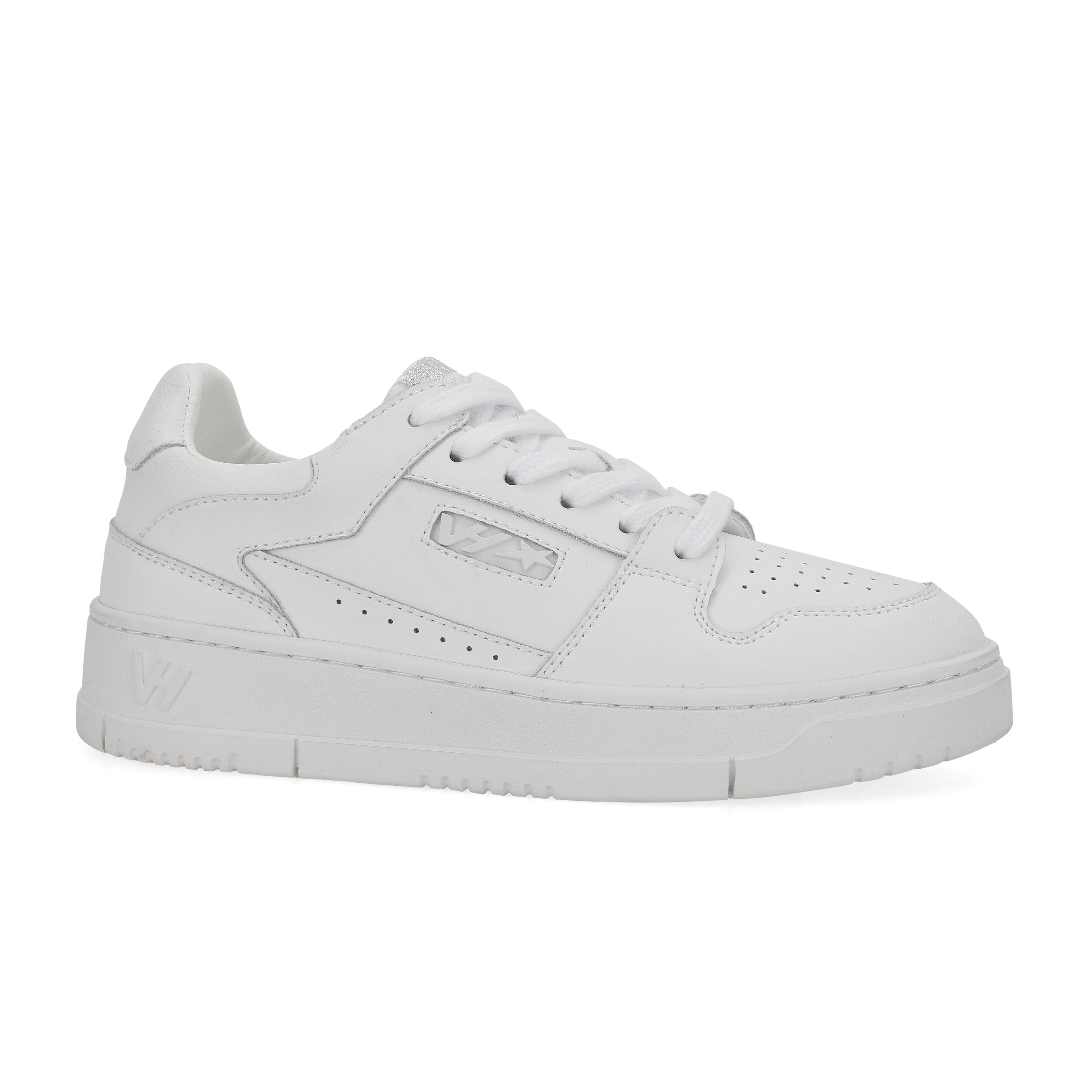 FINESSE - PURE WHITE