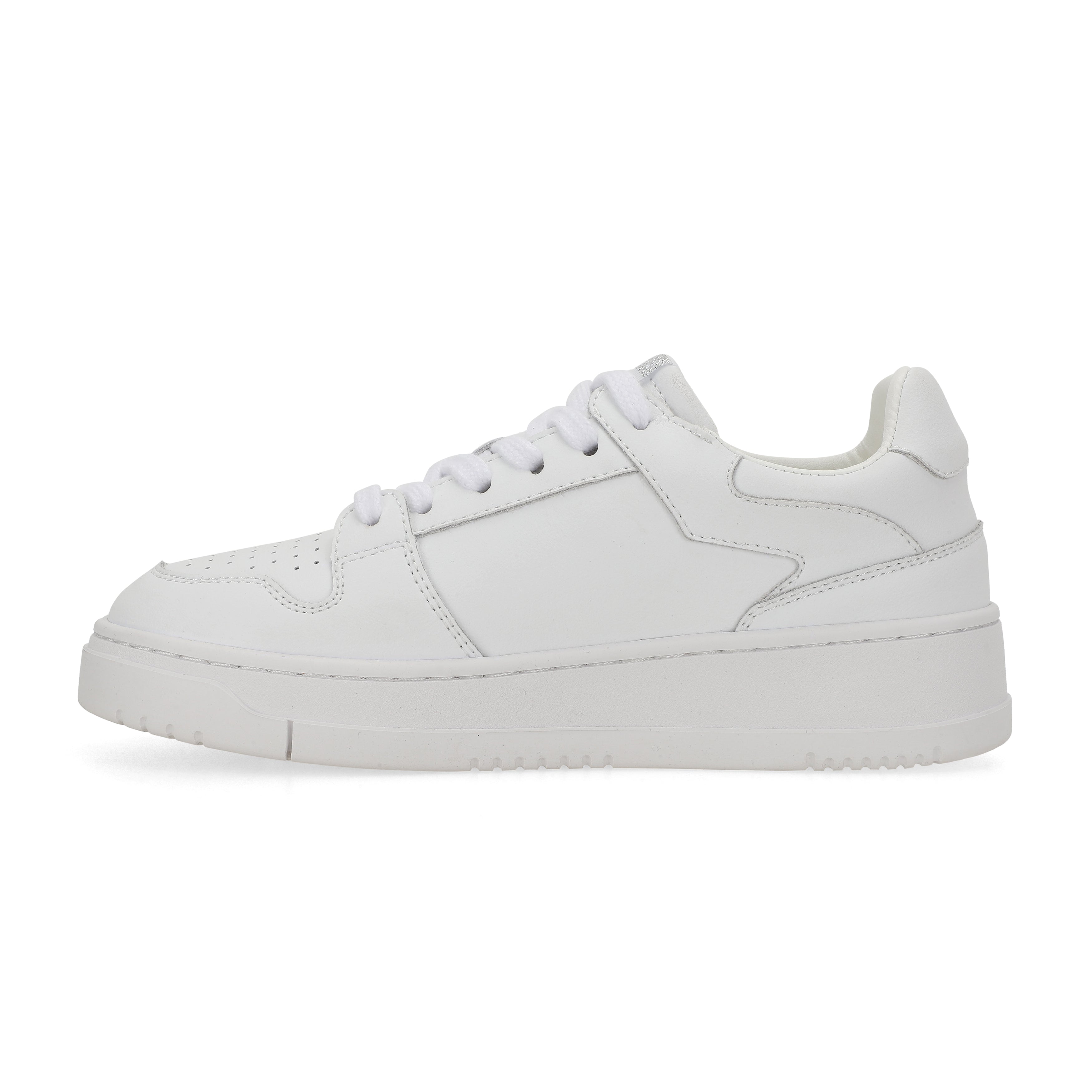 FINESSE - PURE WHITE