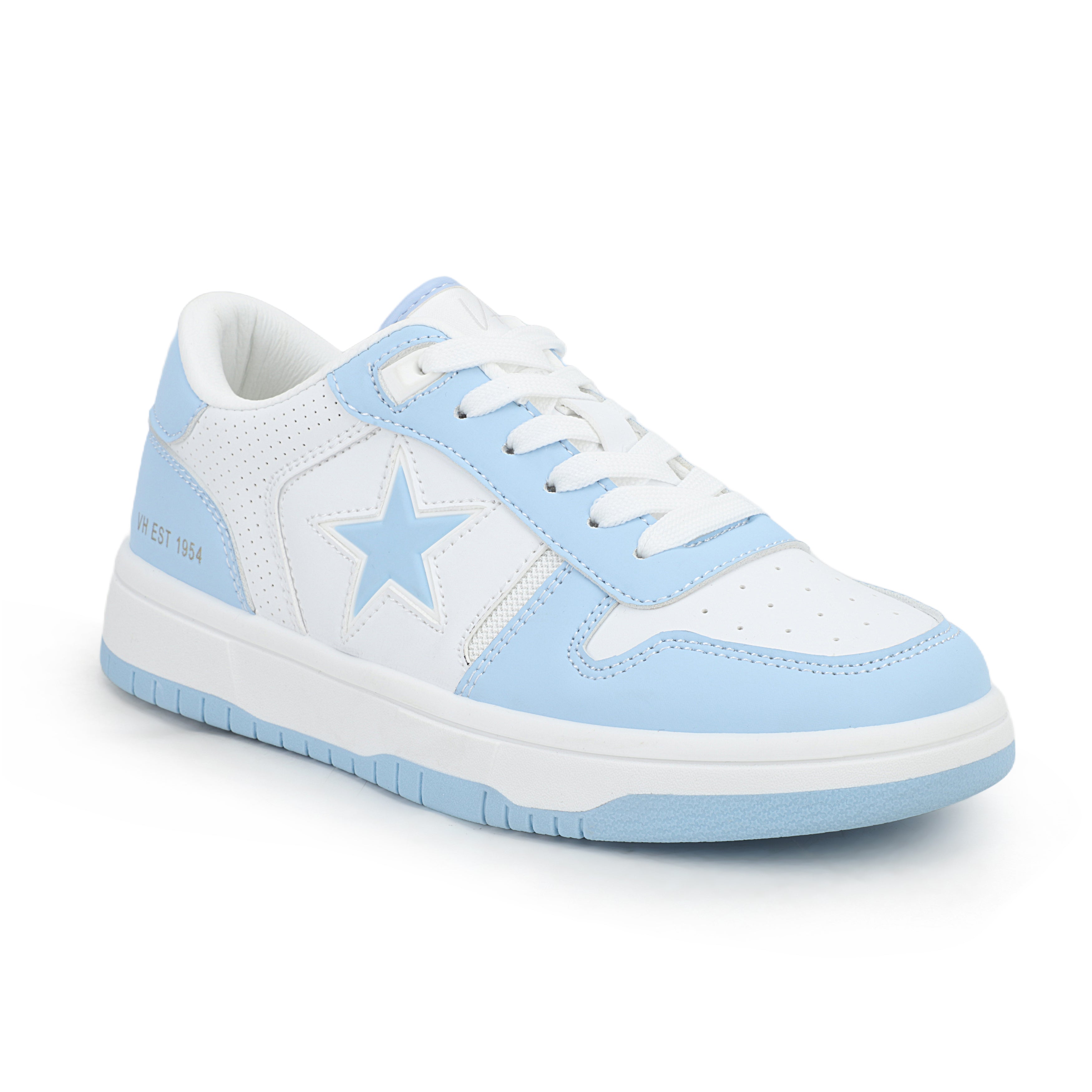 FRESH - SKY BLUE