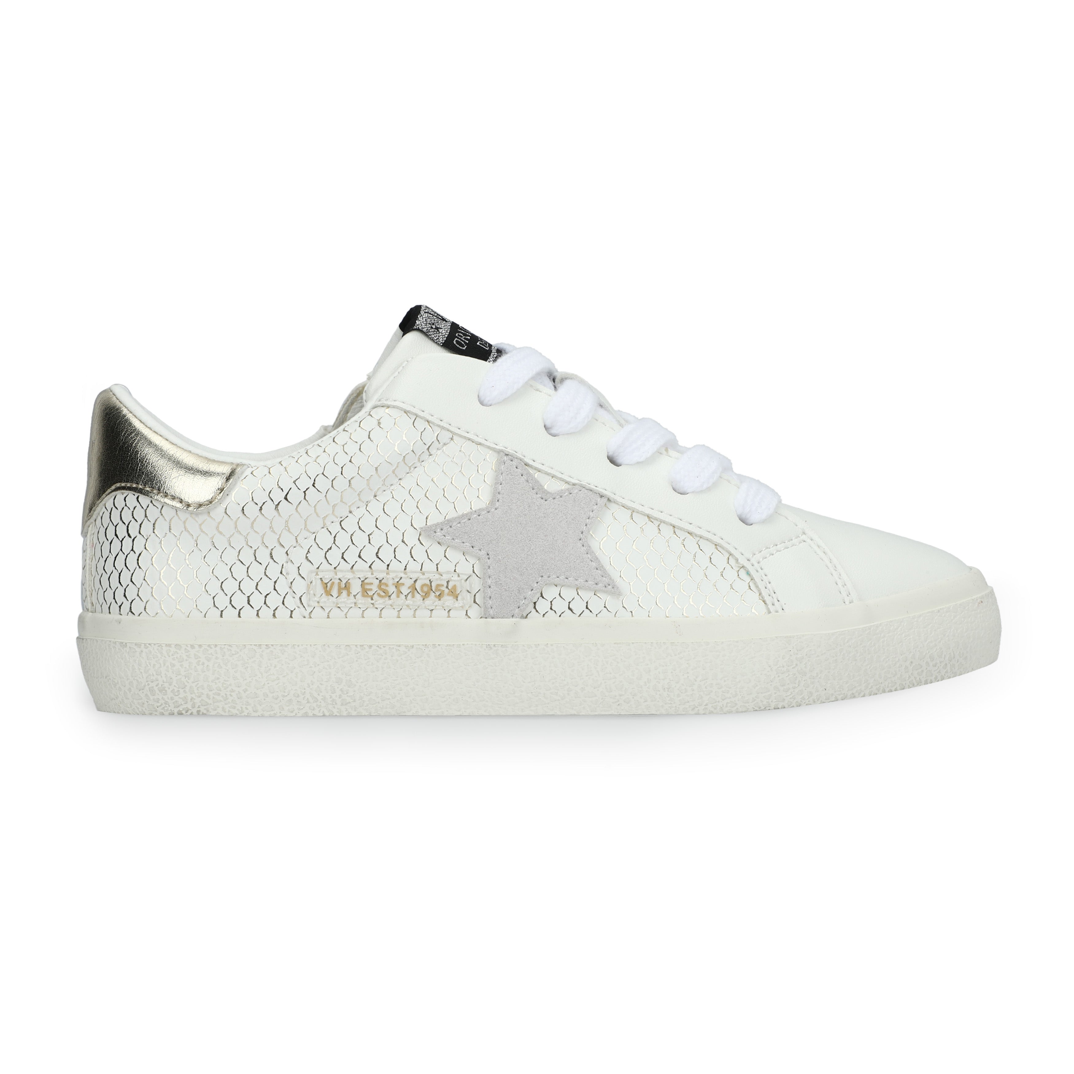 KIDS GAIL - WHITE SNAKE MULTI