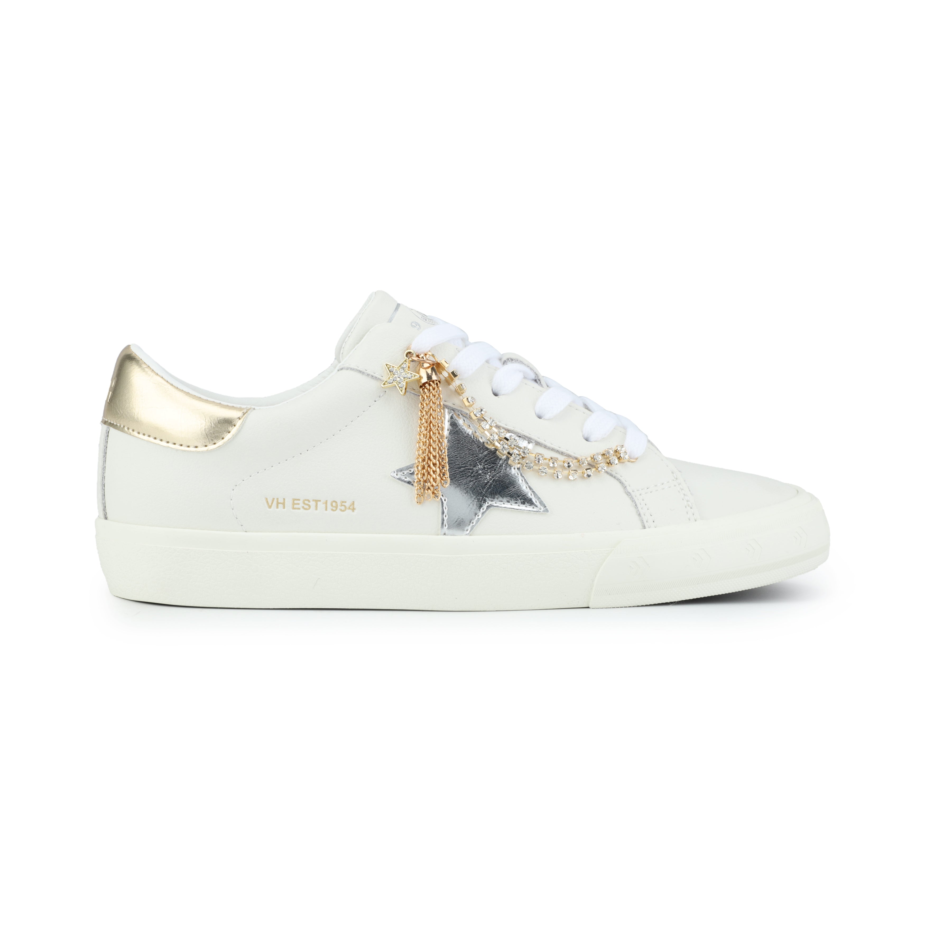 GRANDE - STONE MULTI