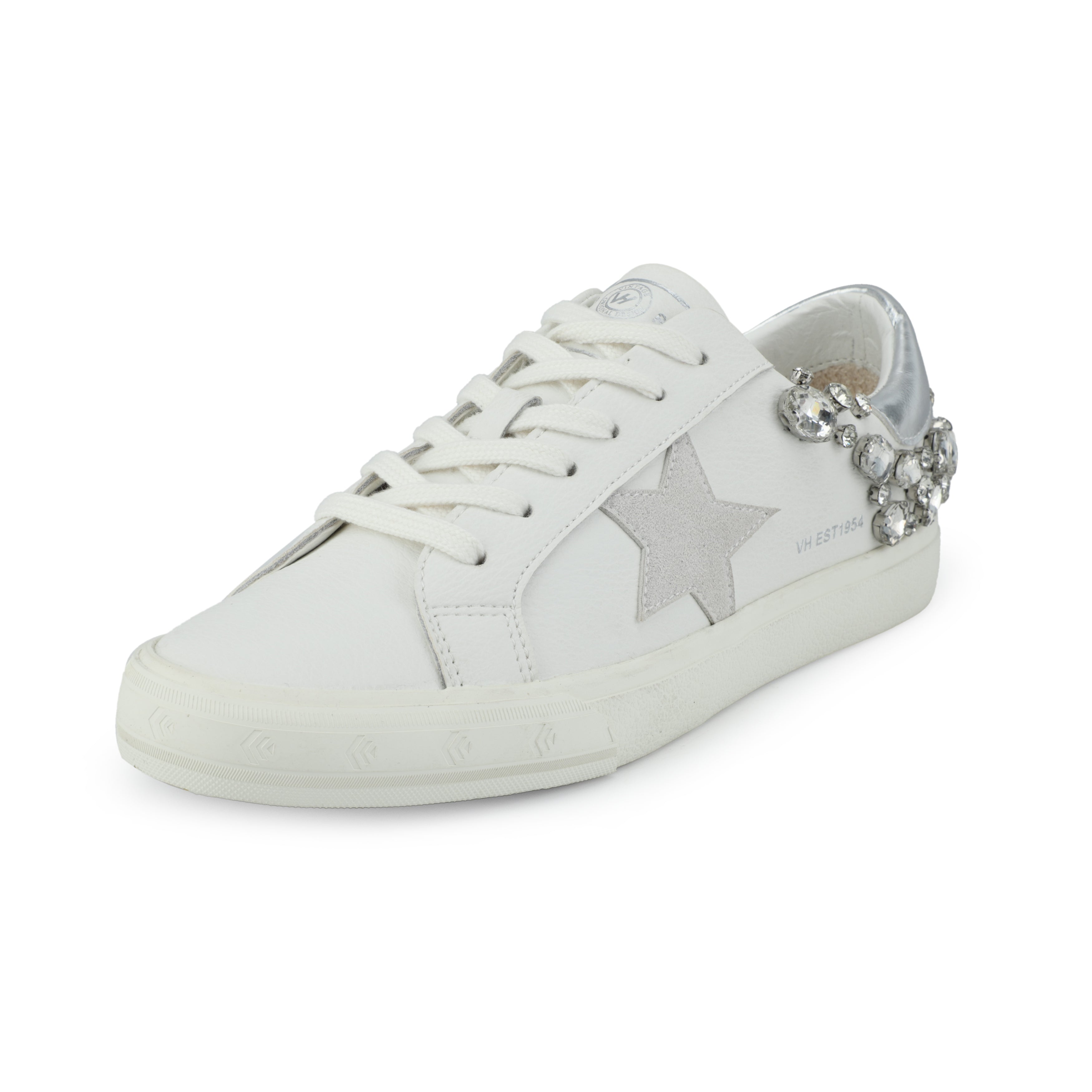 GRANDE - WHITE STONE MULTI