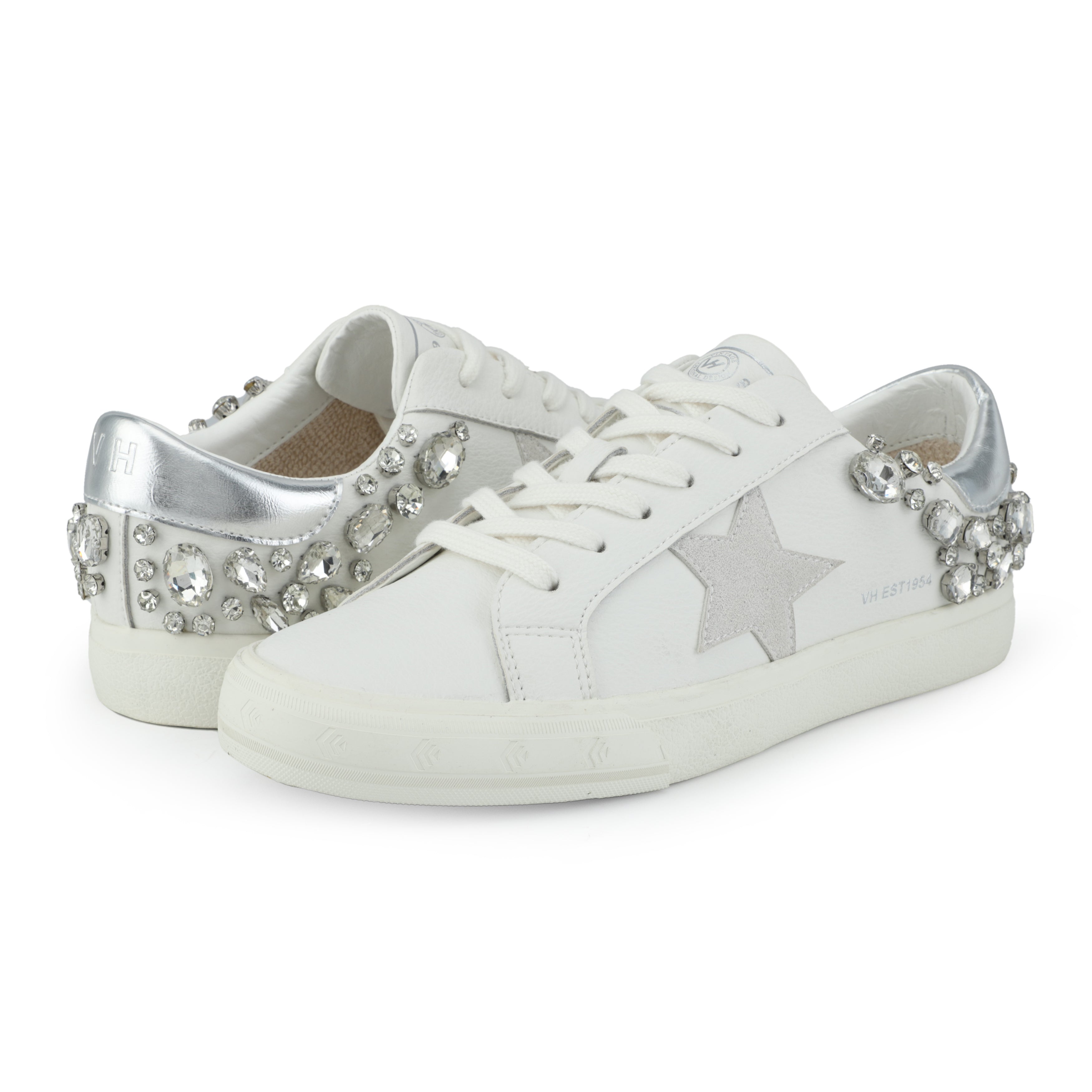 GRANDE - WHITE STONE MULTI