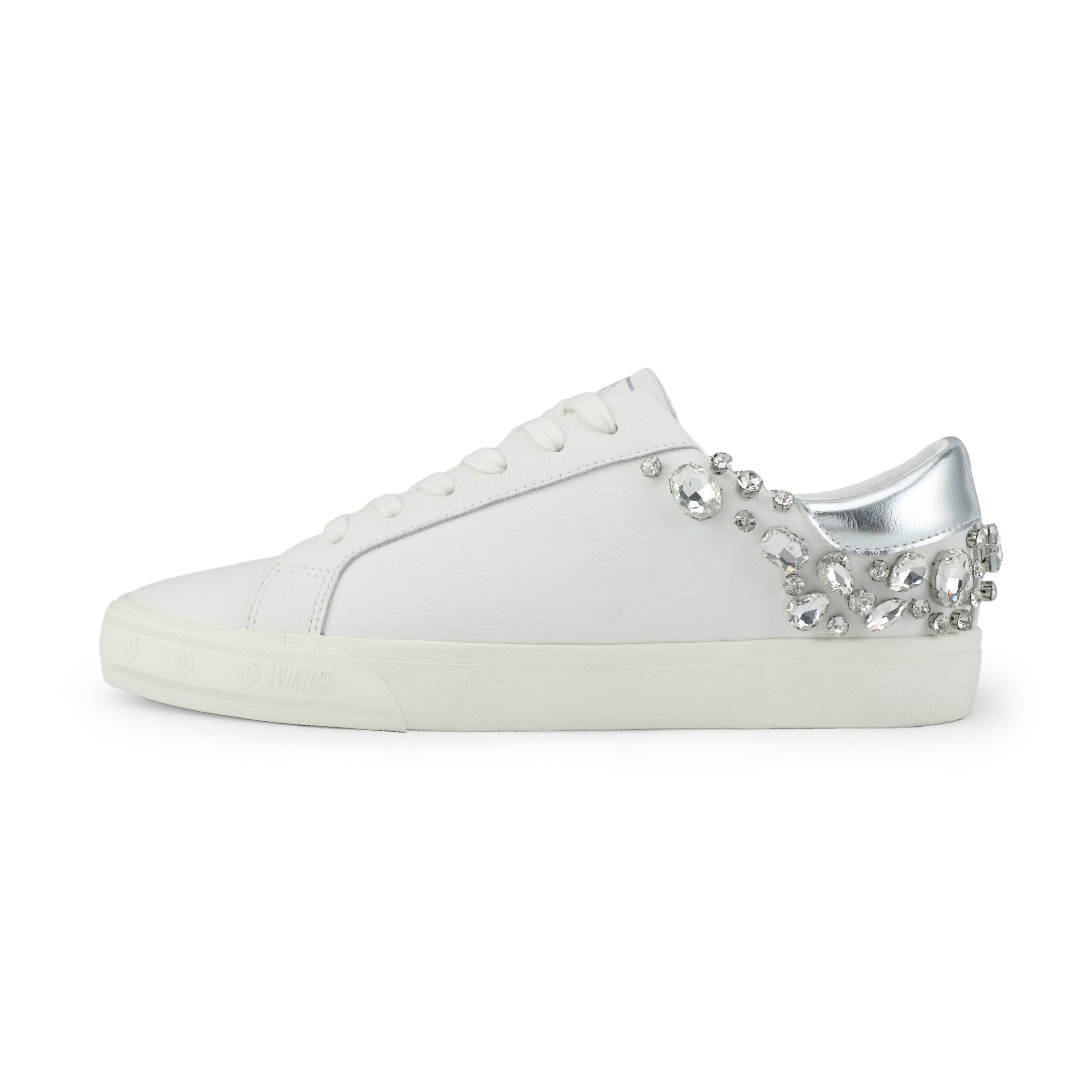 GRANDE - WHITE STONE MULTI