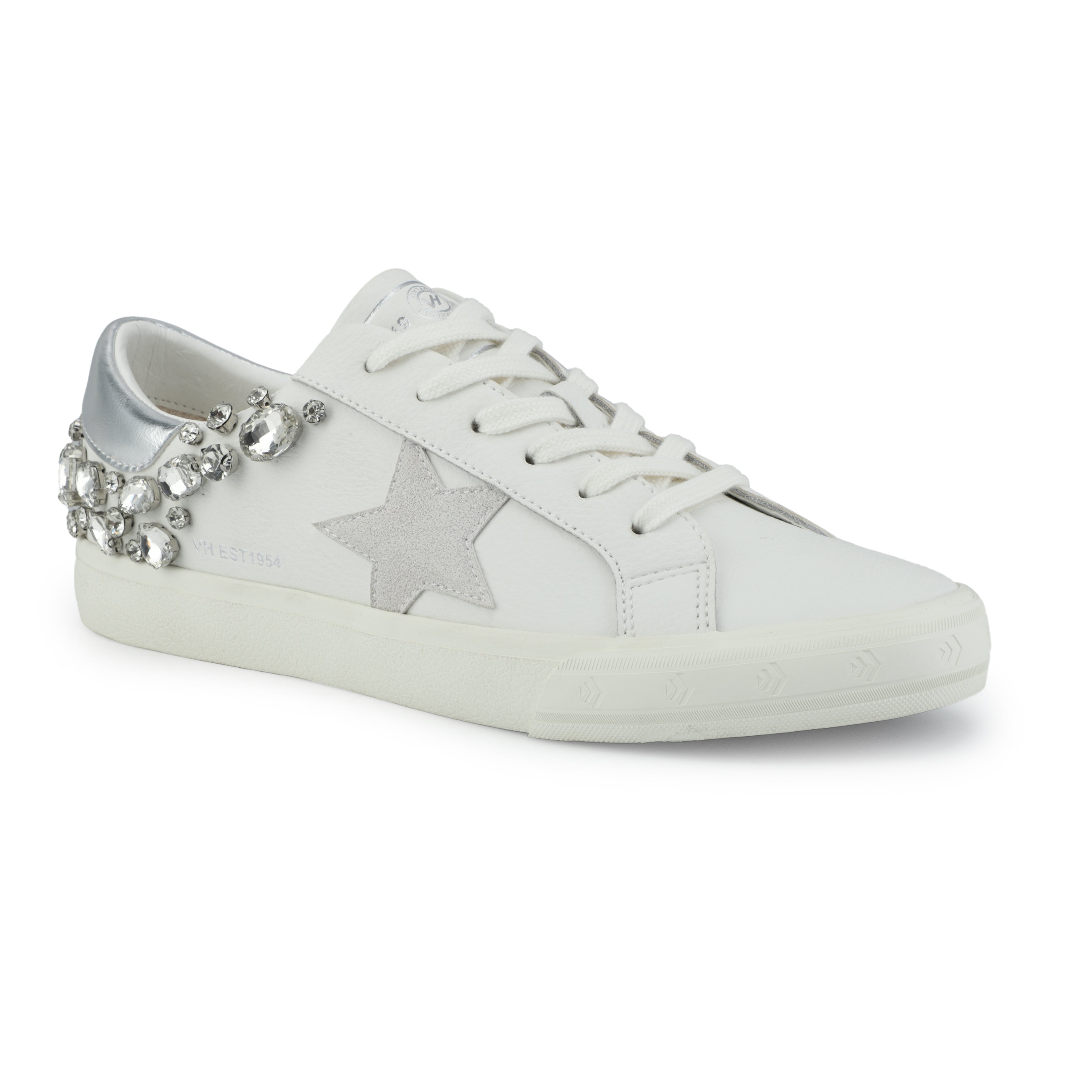 GRANDE - WHITE STONE MULTI