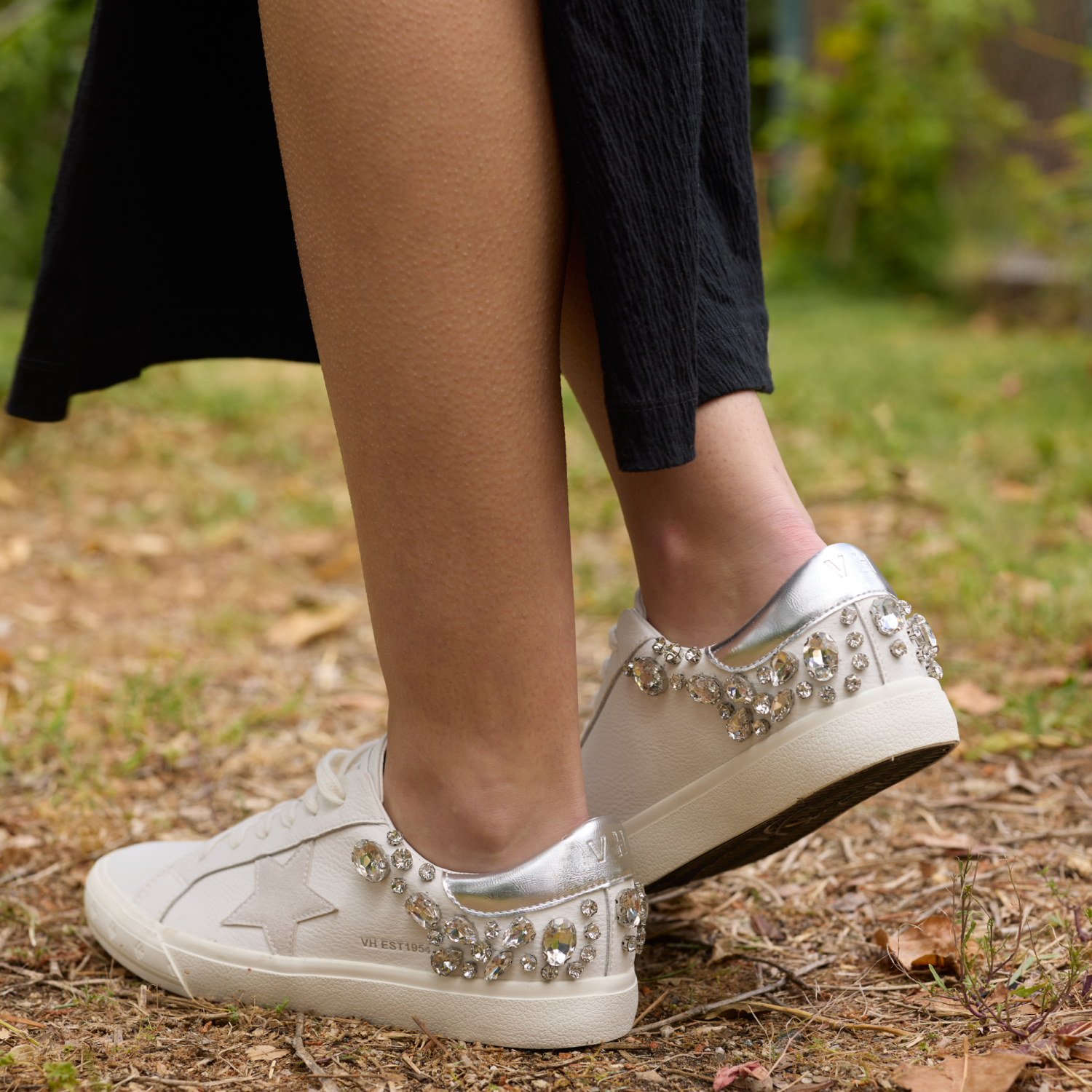 GRANDE - WHITE STONE MULTI