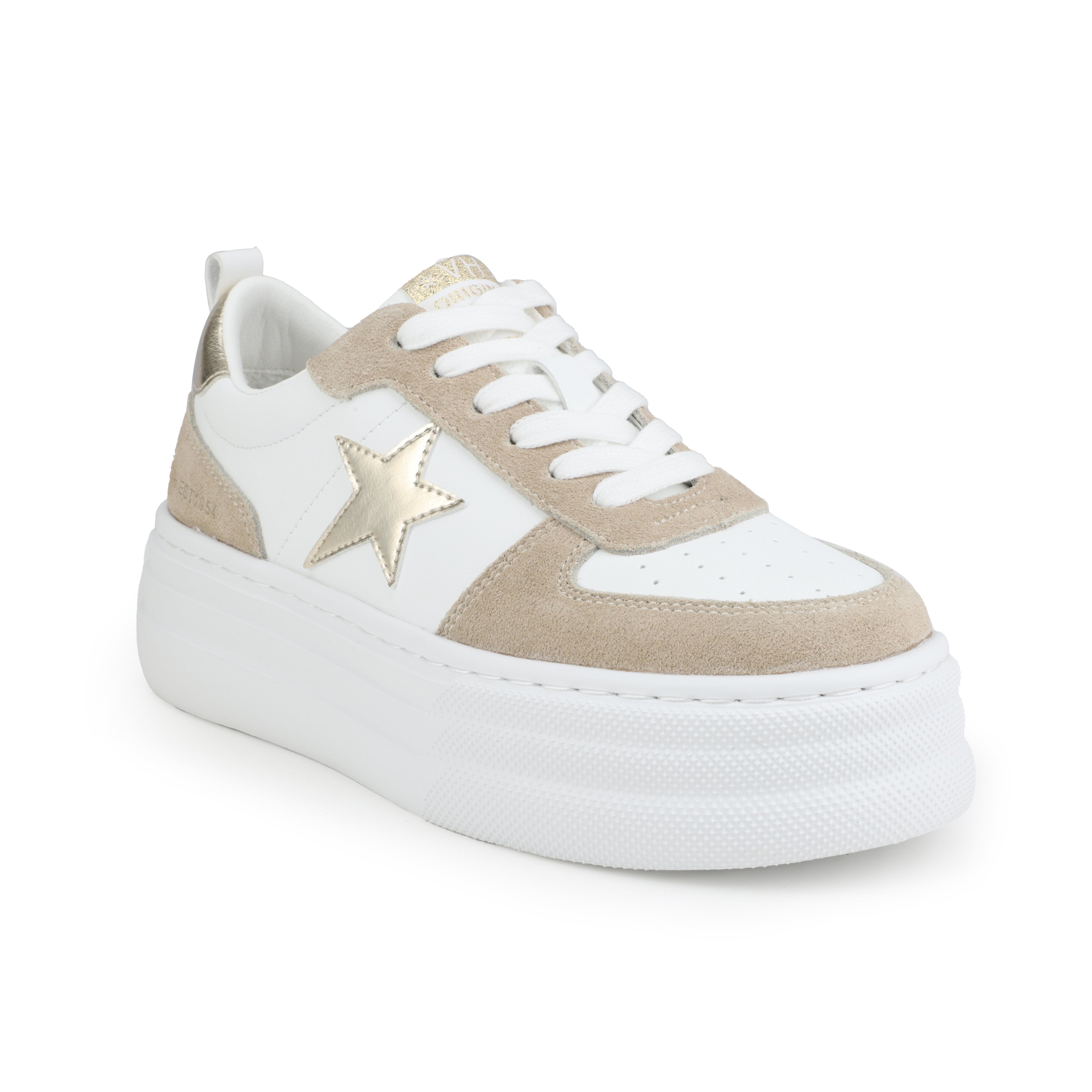 HUNTER - CAMEL GOLD