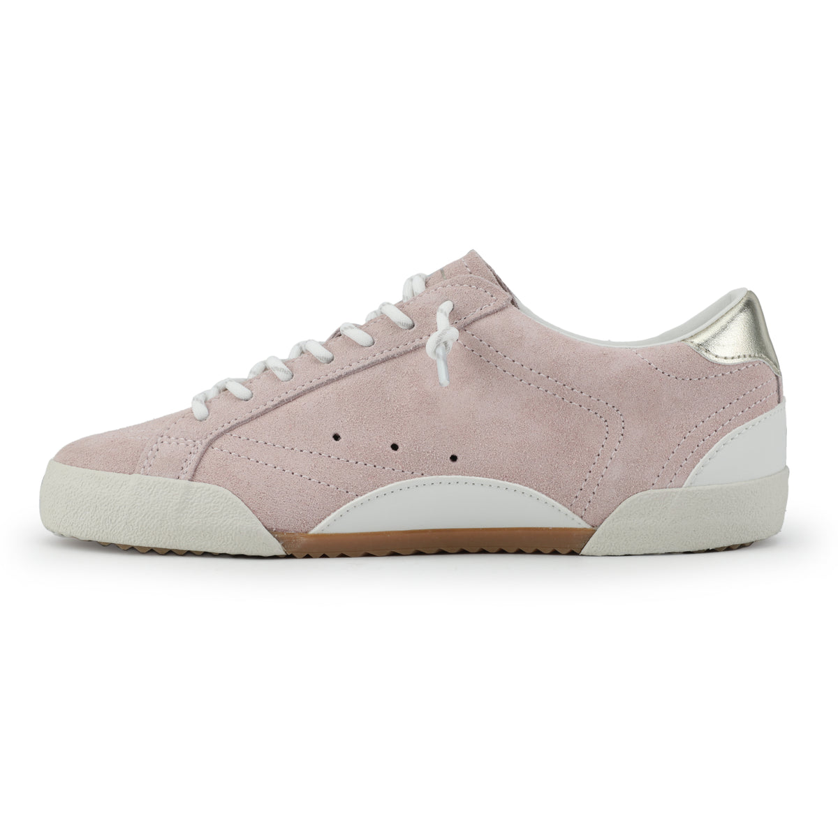 LEGEND - SOFT PINK – Footwear – VintageHavana.com