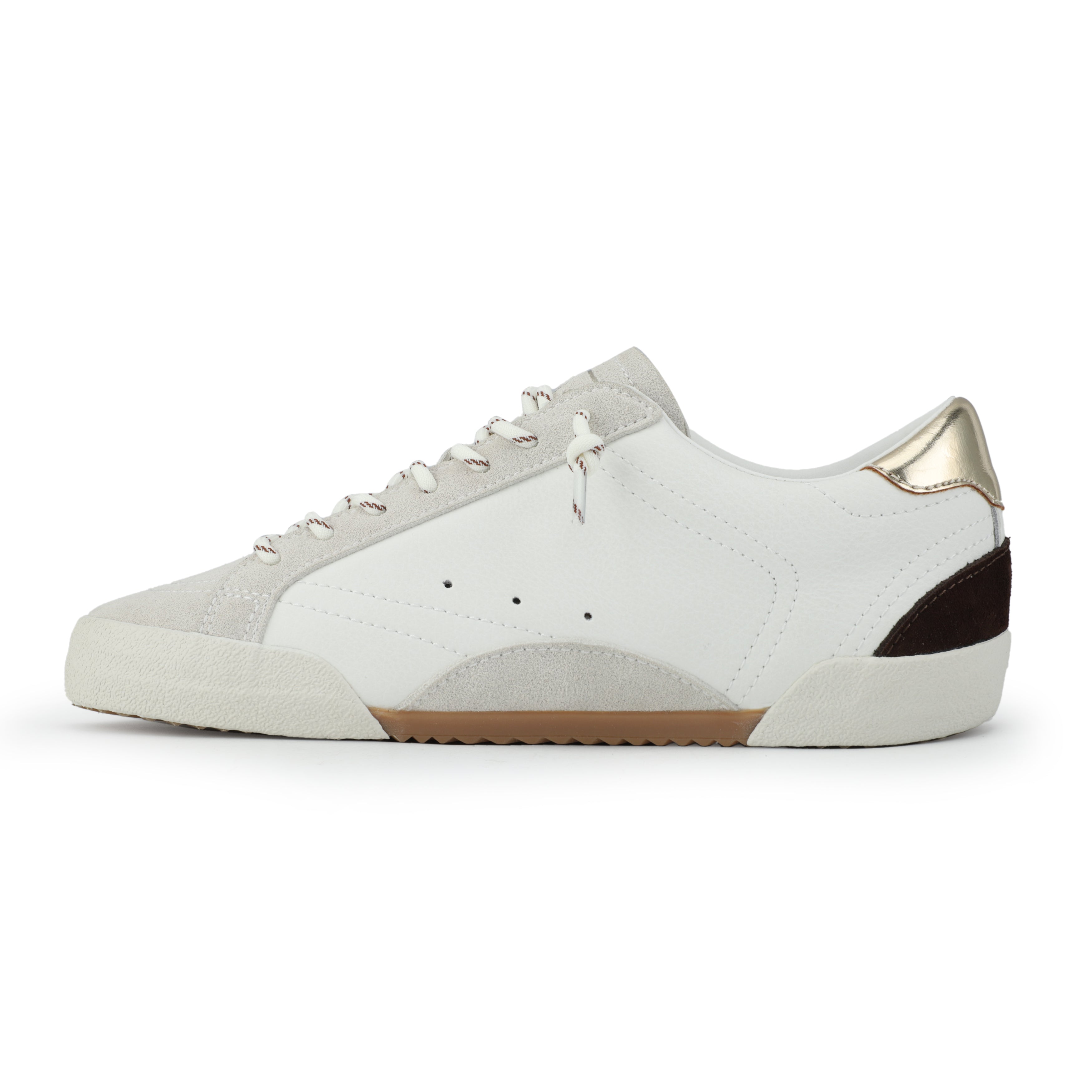 LEGEND - WHITE/GREY/BROWN