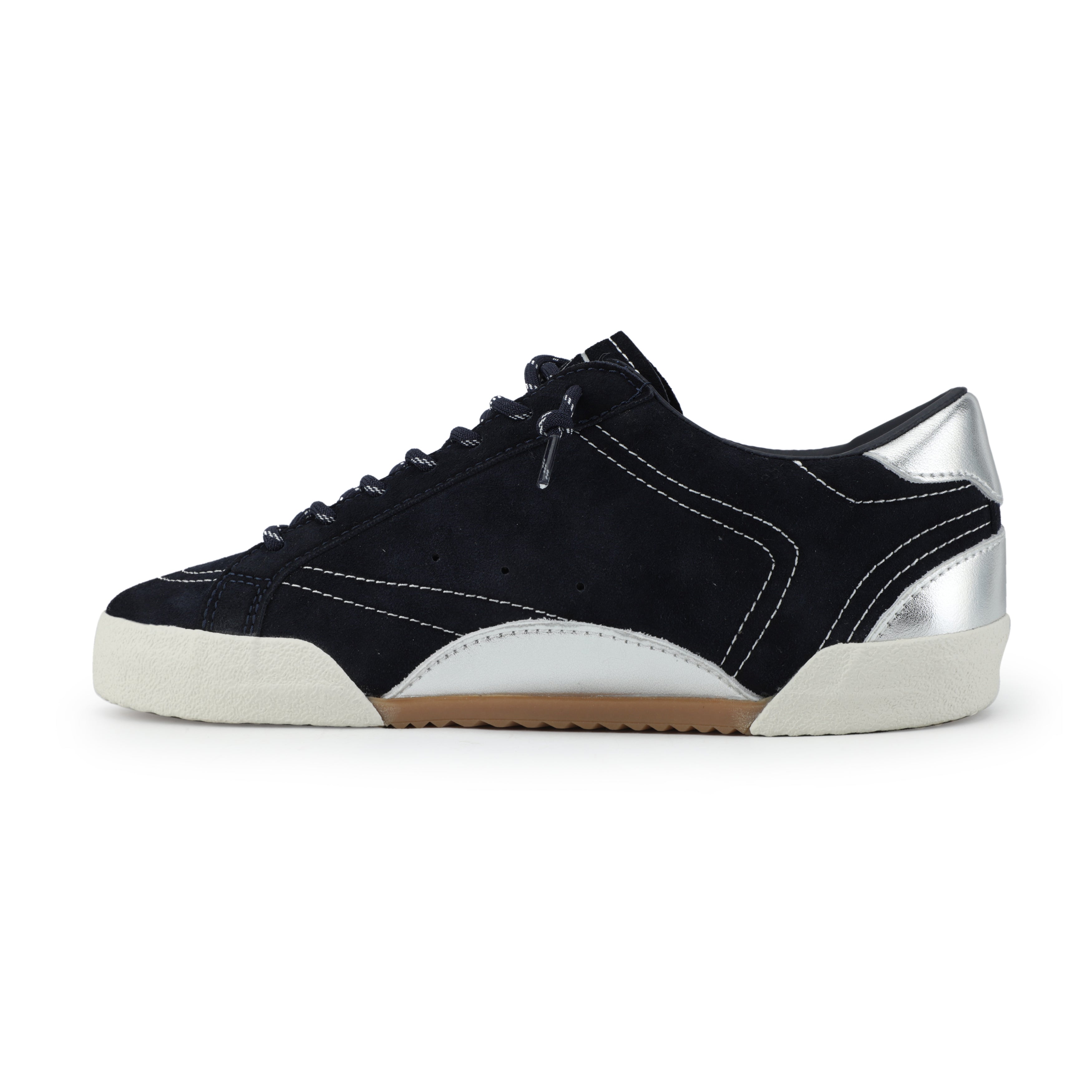 LEGEND - NAVY