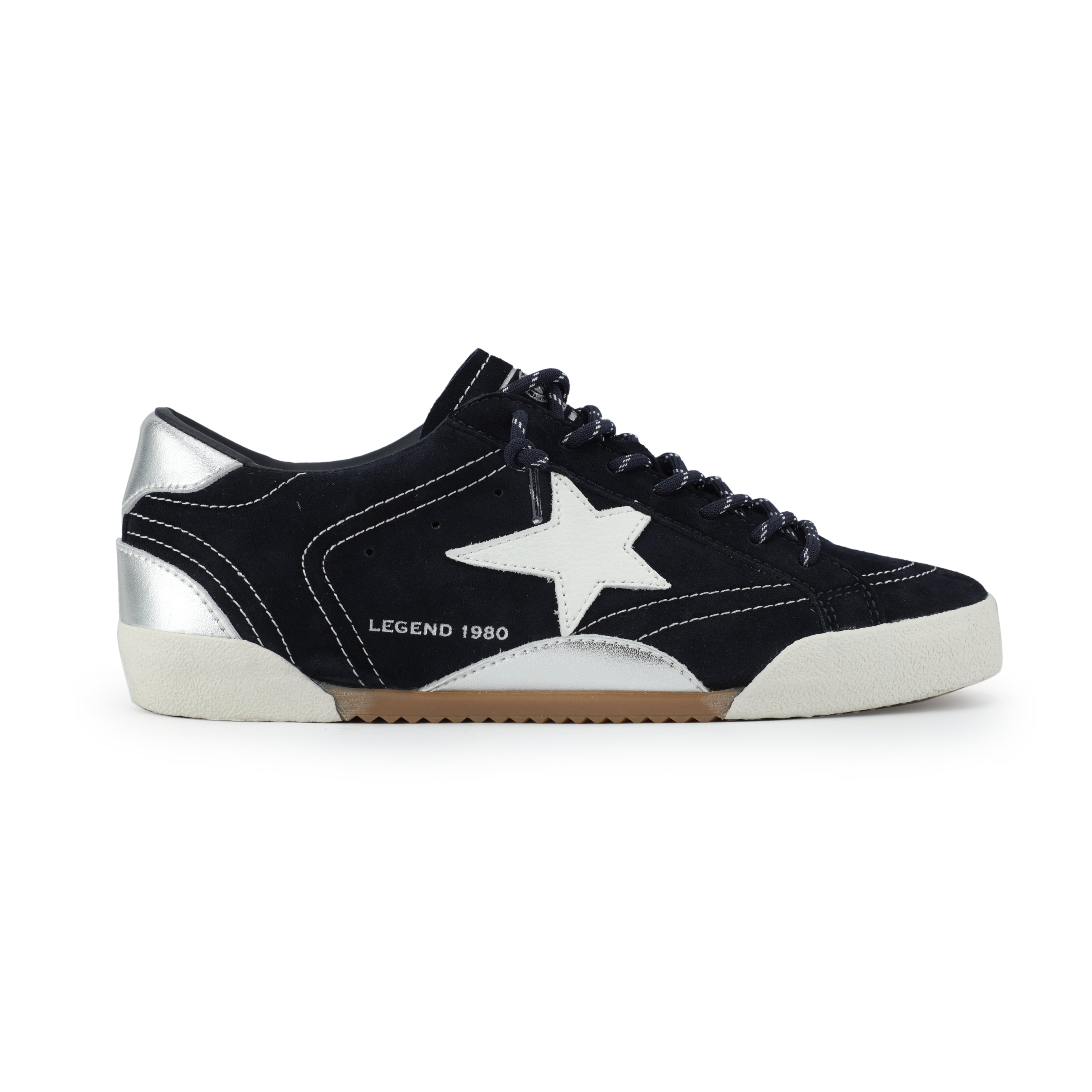 LEGEND - NAVY