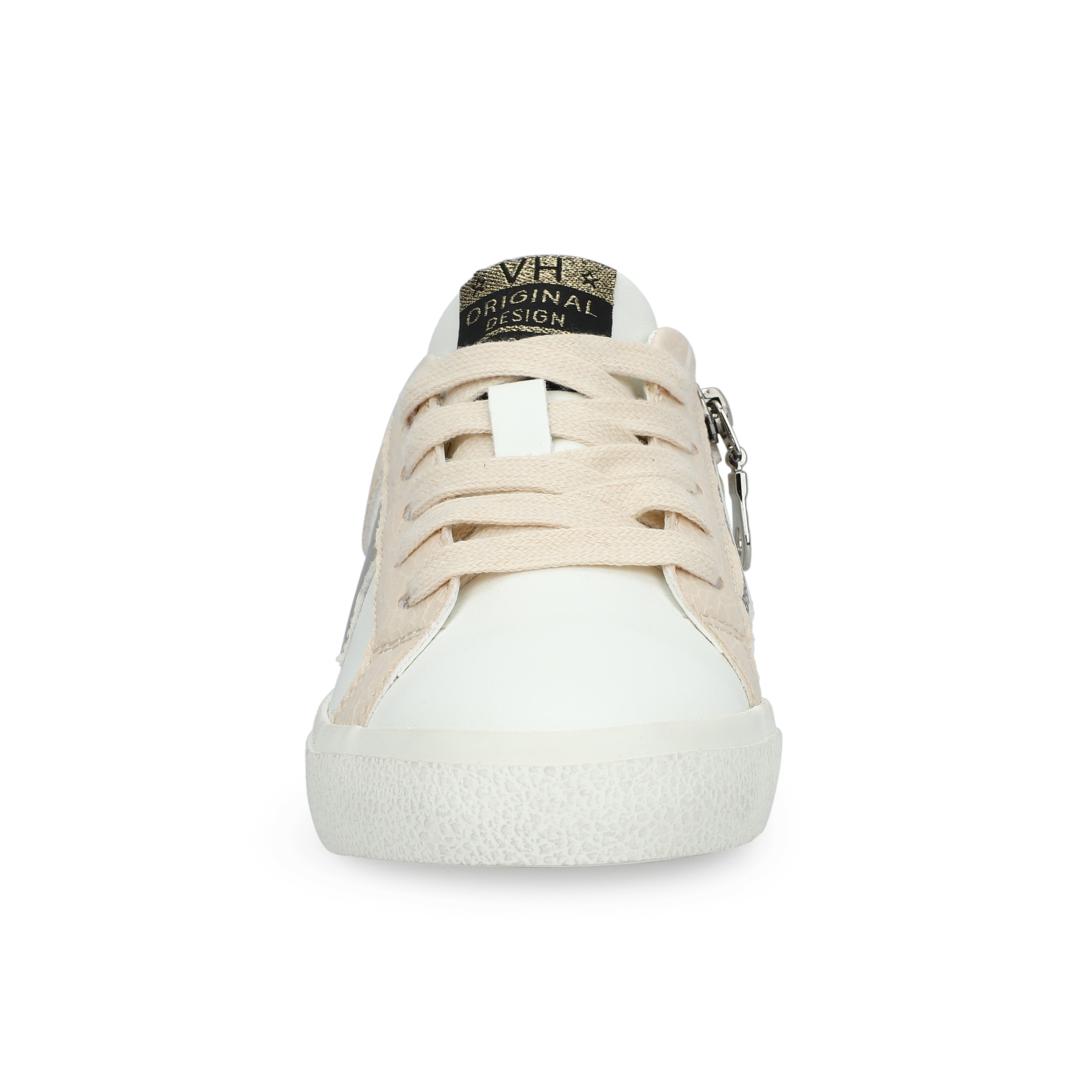 KIDS LULU - WHITE BLUSH MULTI