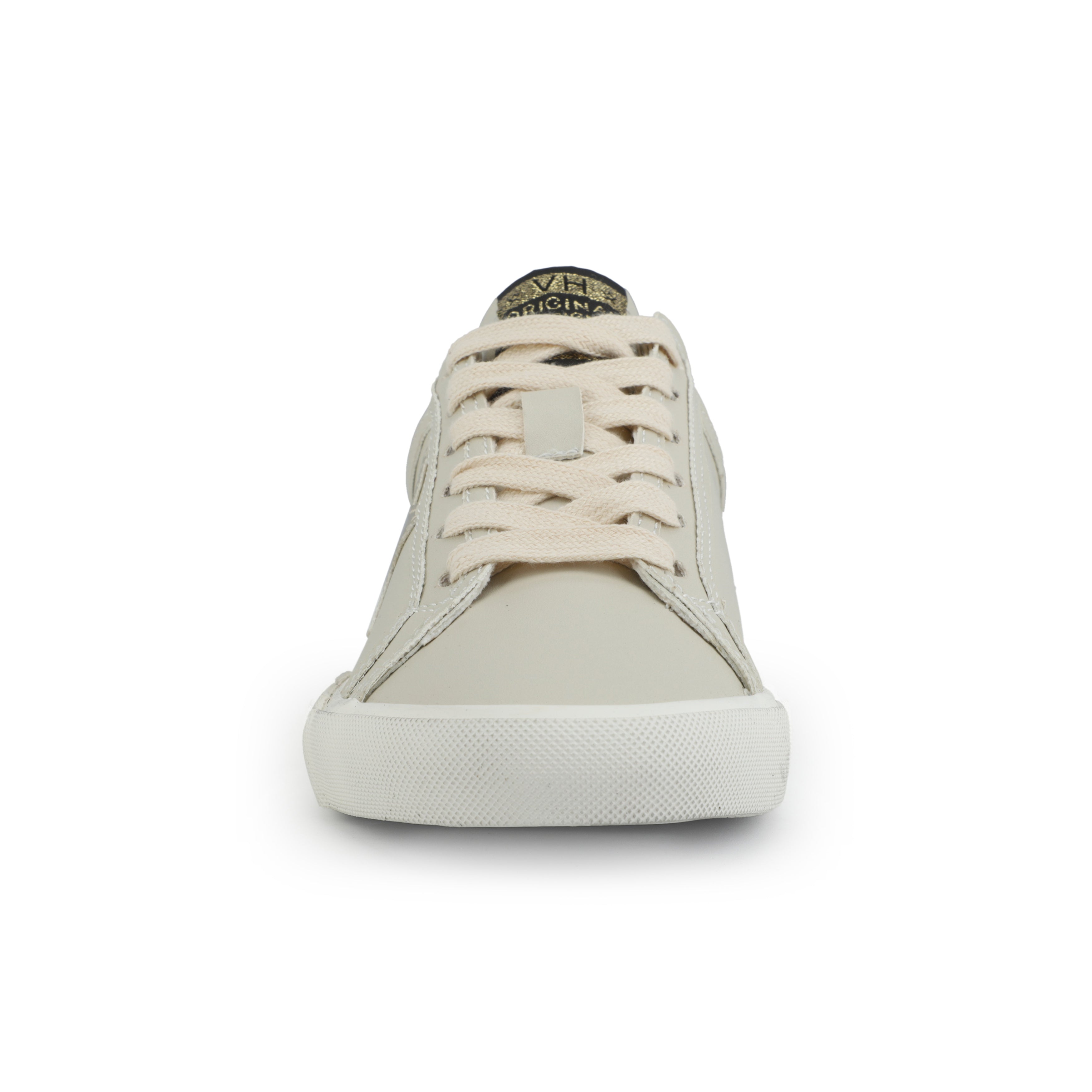 MAG - WHITE GOLD BLACK