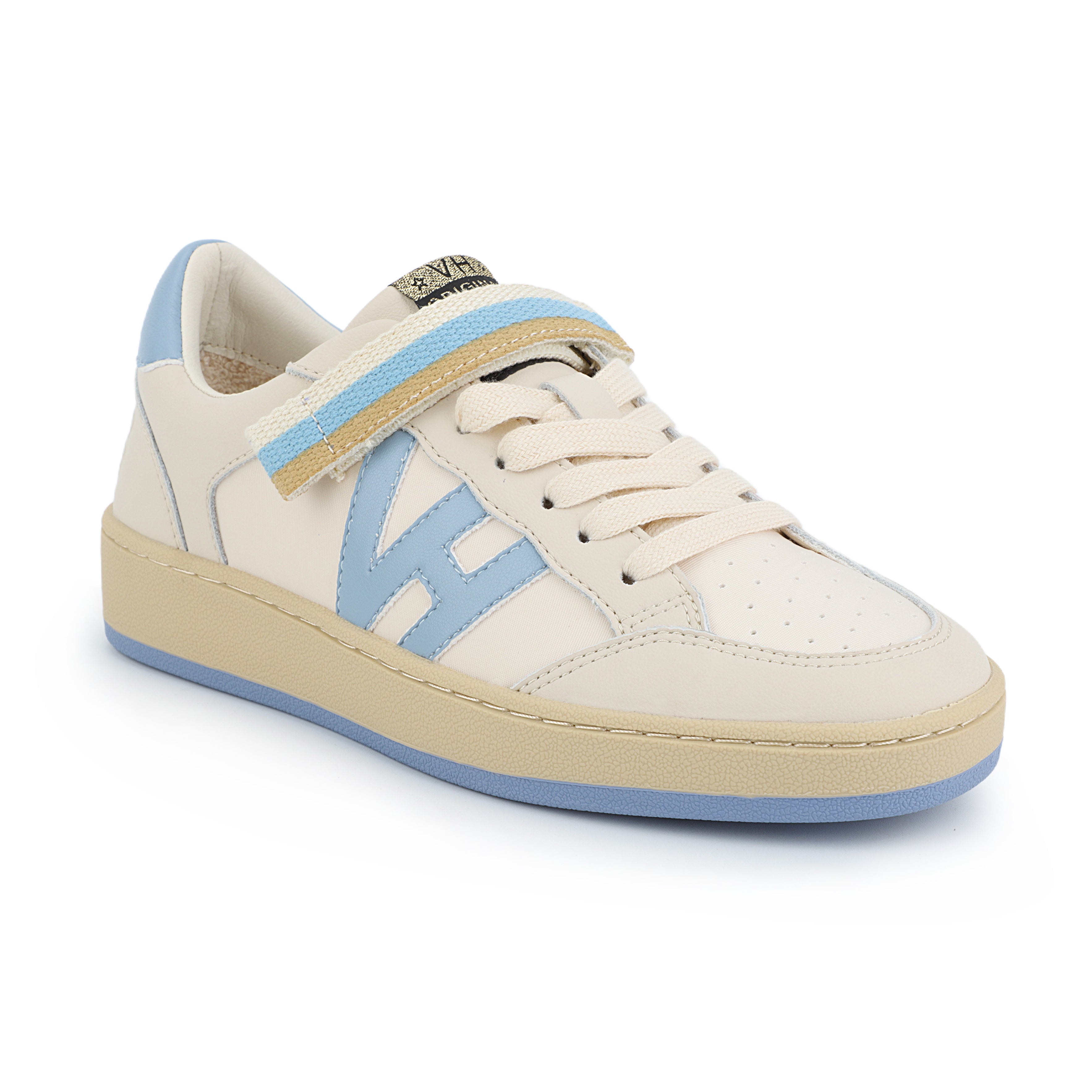 NEXT - SKY BLUE