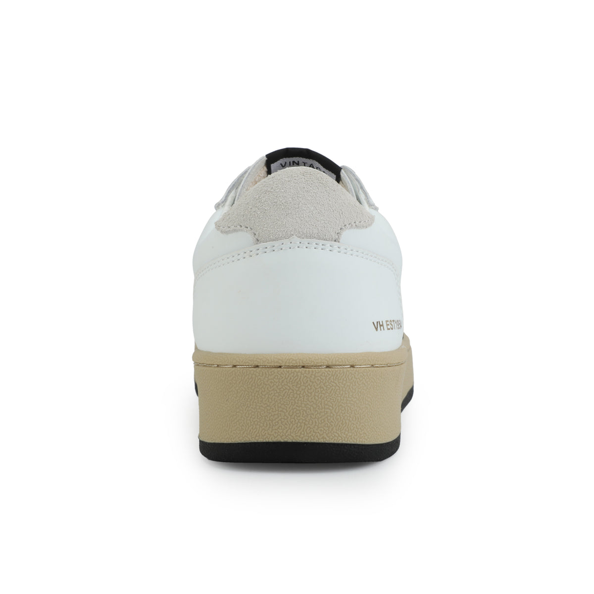 Noah White Multi Footwear from Vintage Havana, view 5
