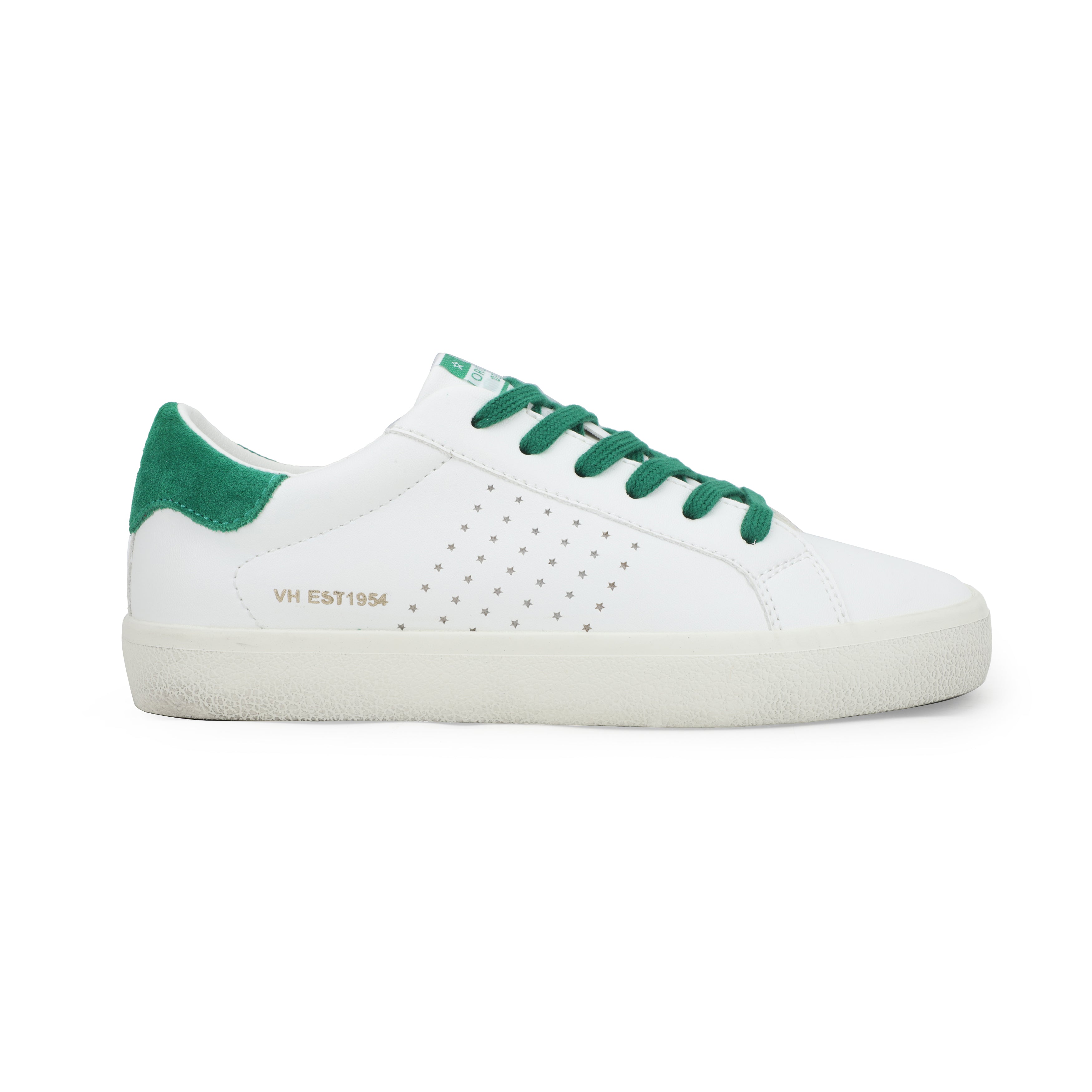 ORIGINAL - GREEN