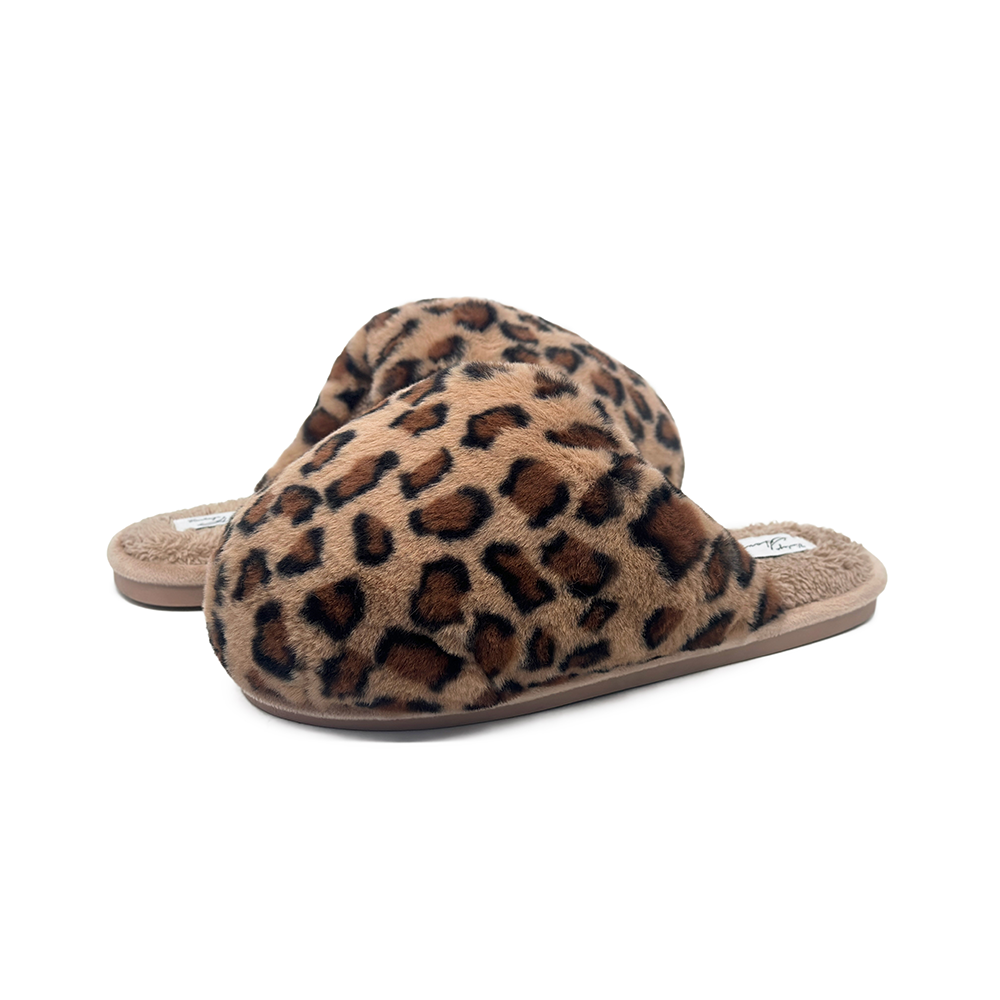 Paris- Wild Cheetah