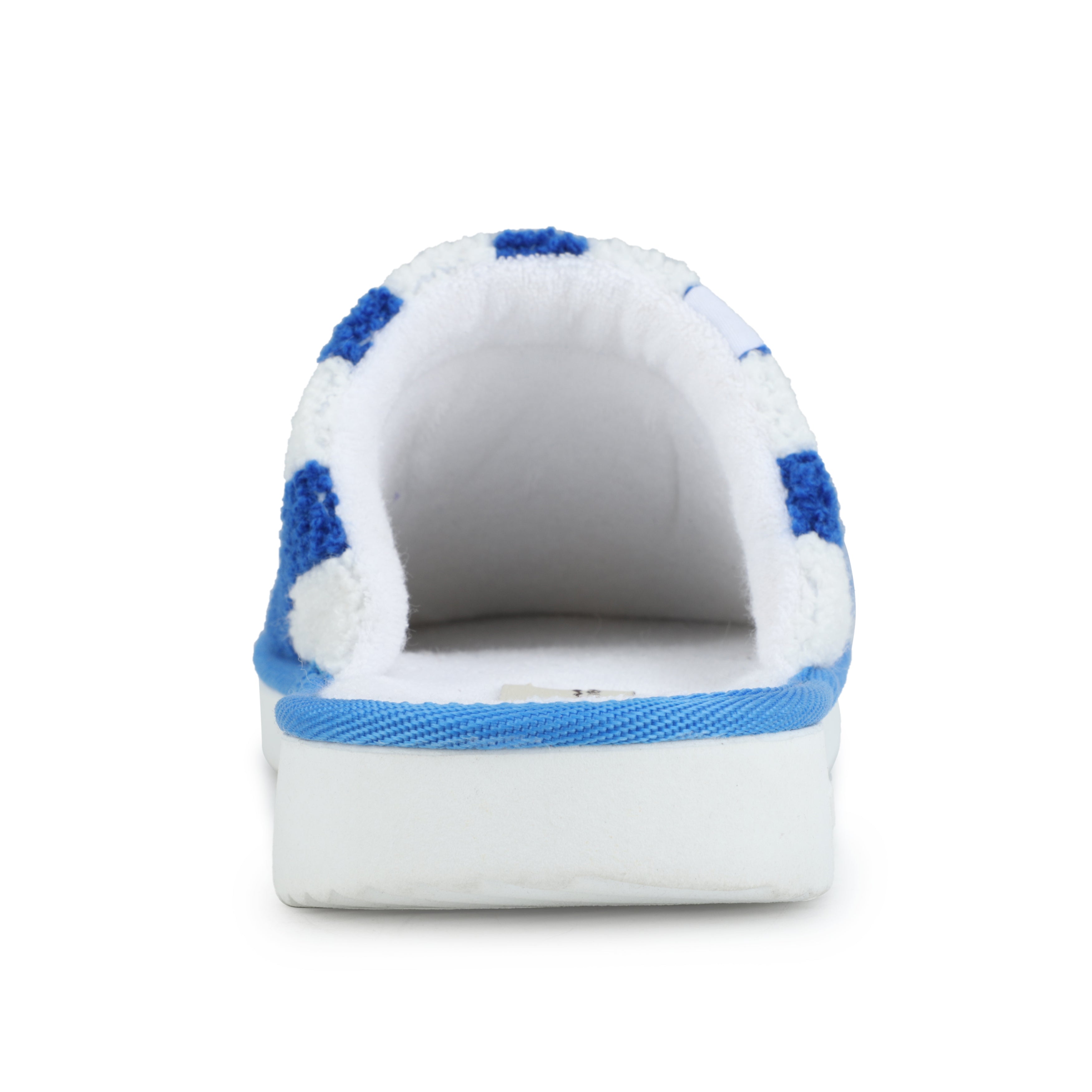 Relax - HEART STRIPES