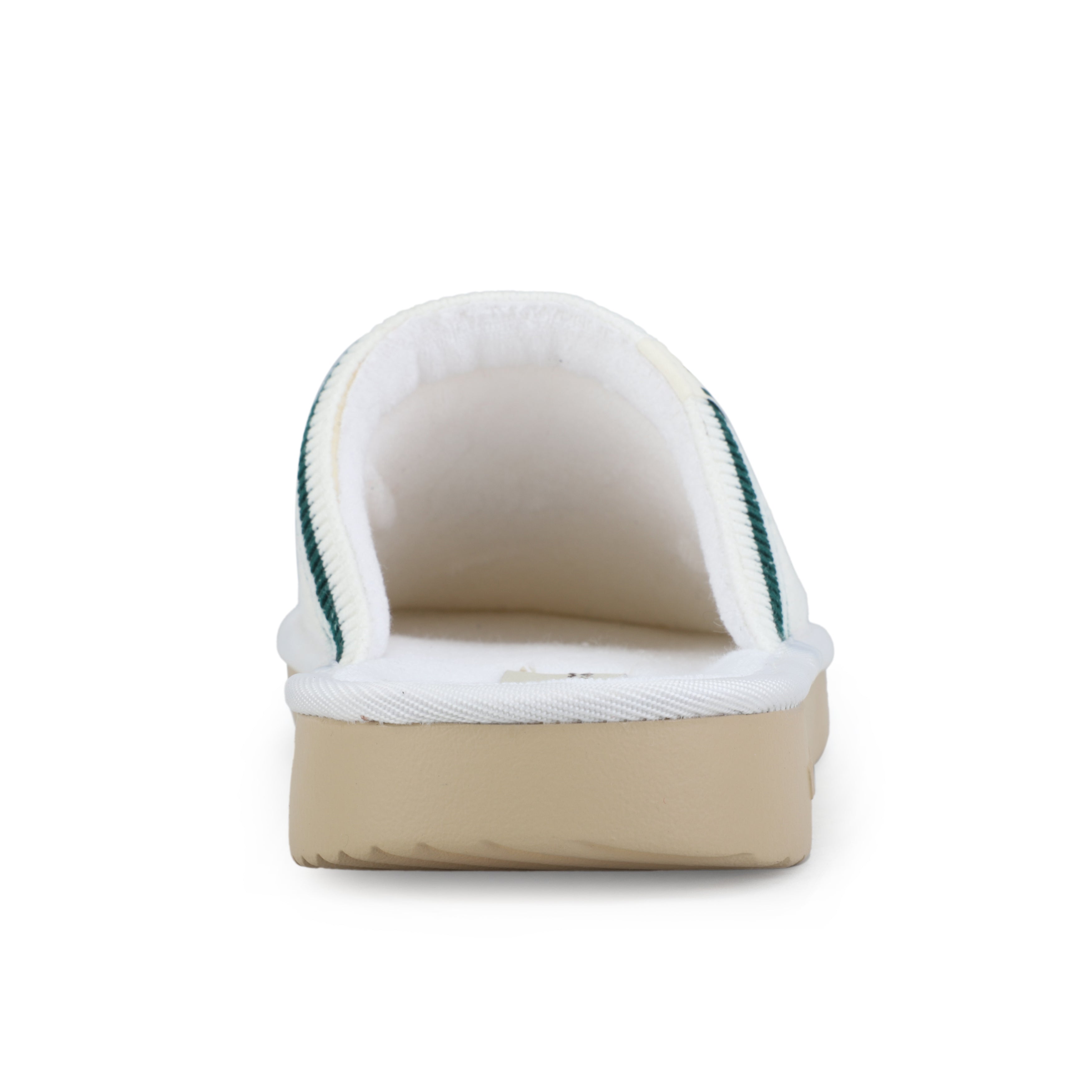 Relax - WHITE/GREEN