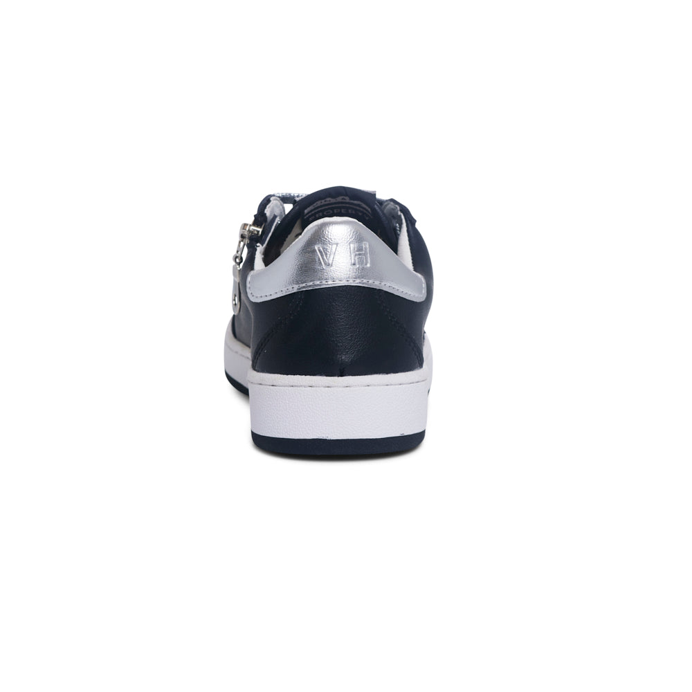 KIDS ROW - BLACK – Footwear – VintageHavana.com