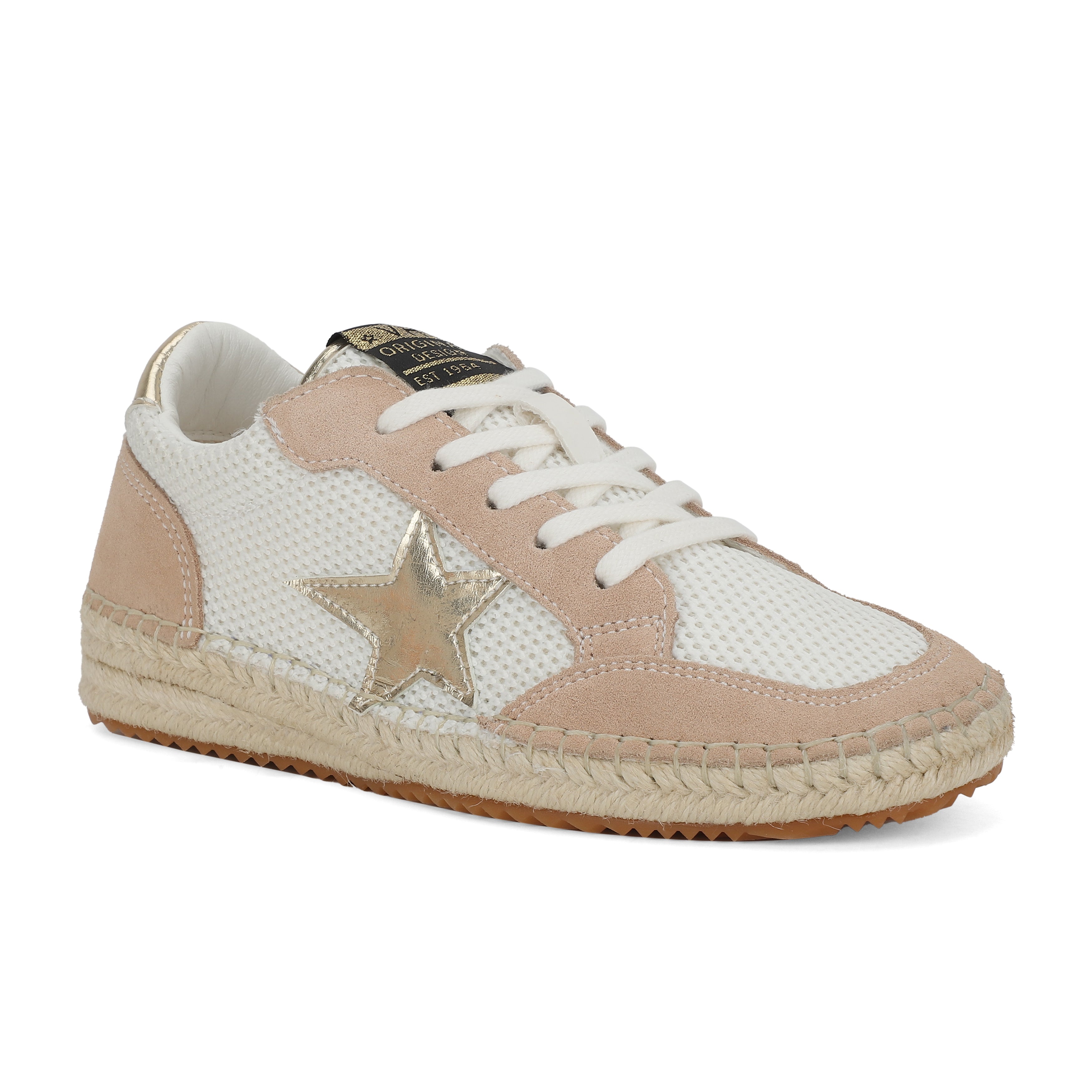 SERENE - TAUPE LEOPARD