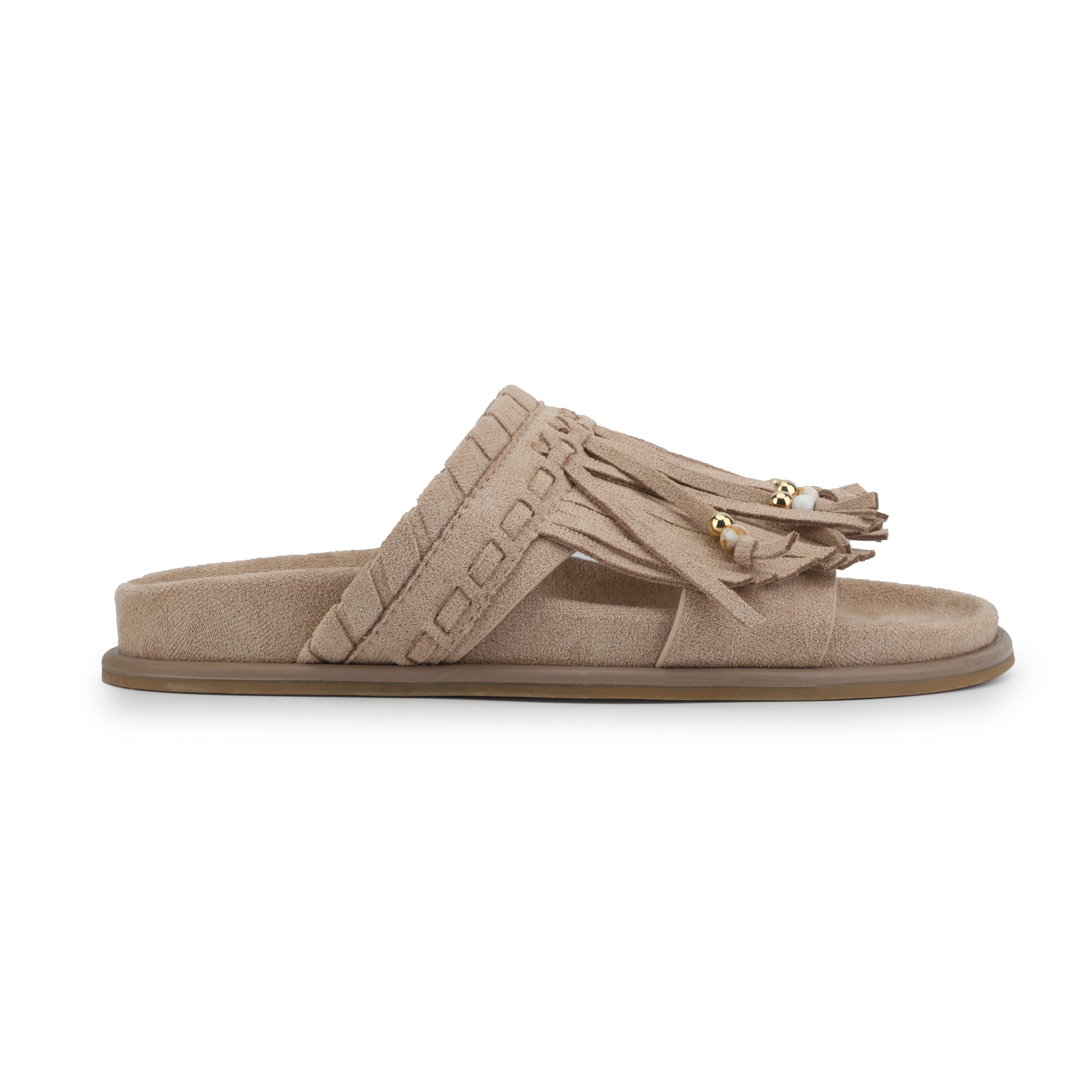 SUNDANCE - TAUPE
