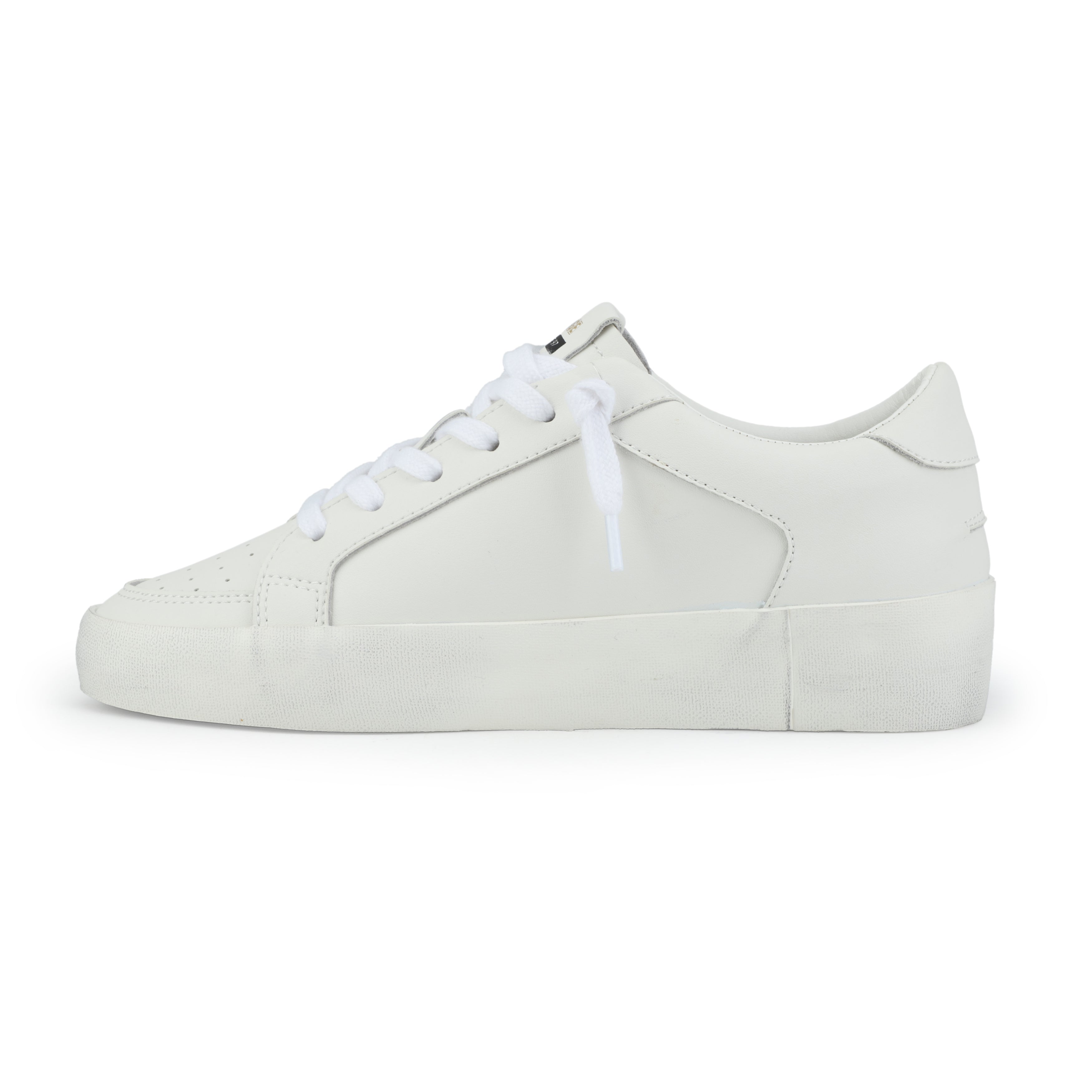 SUPREME - WHITE